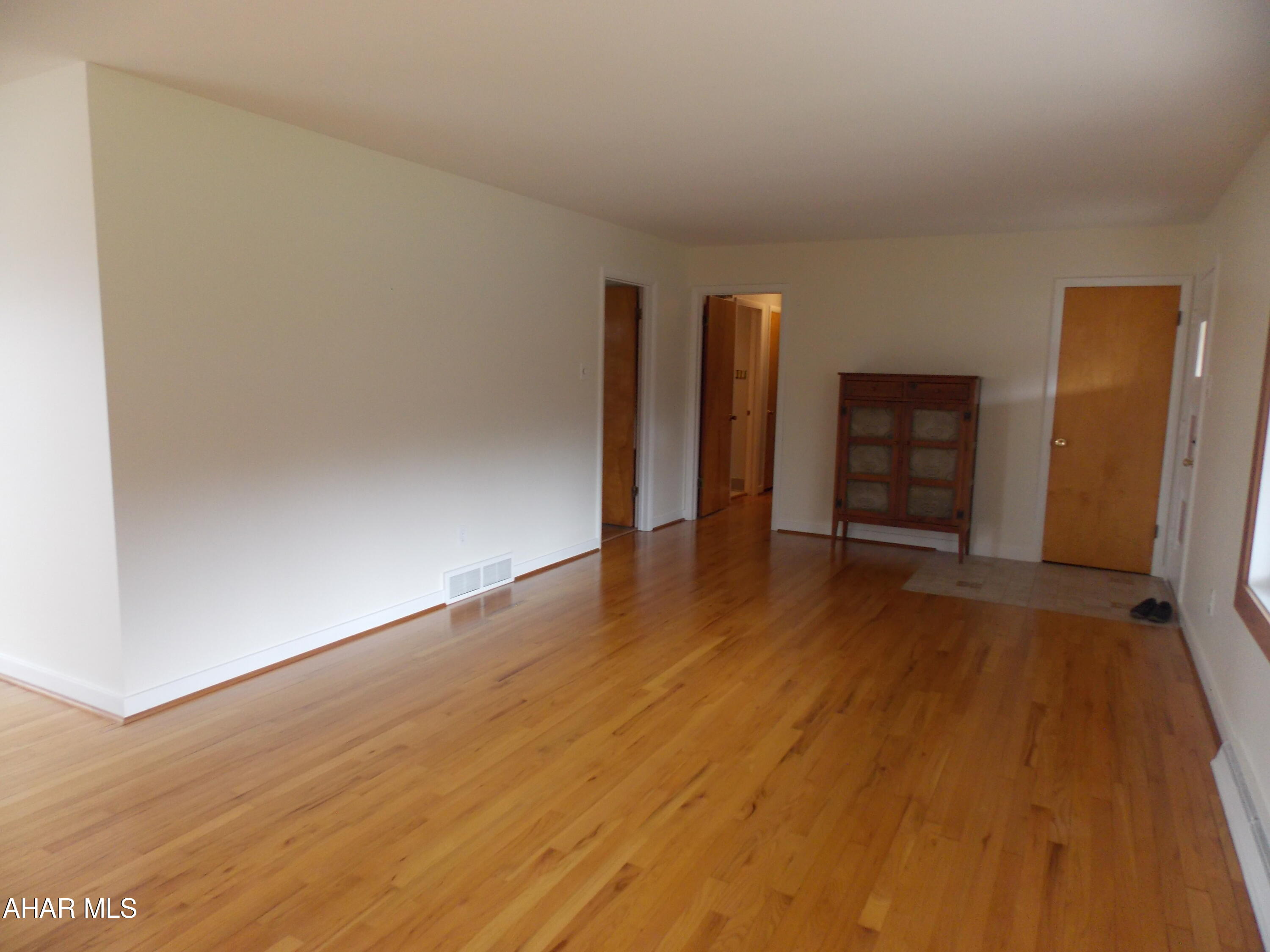 Beverly Hills - Residential