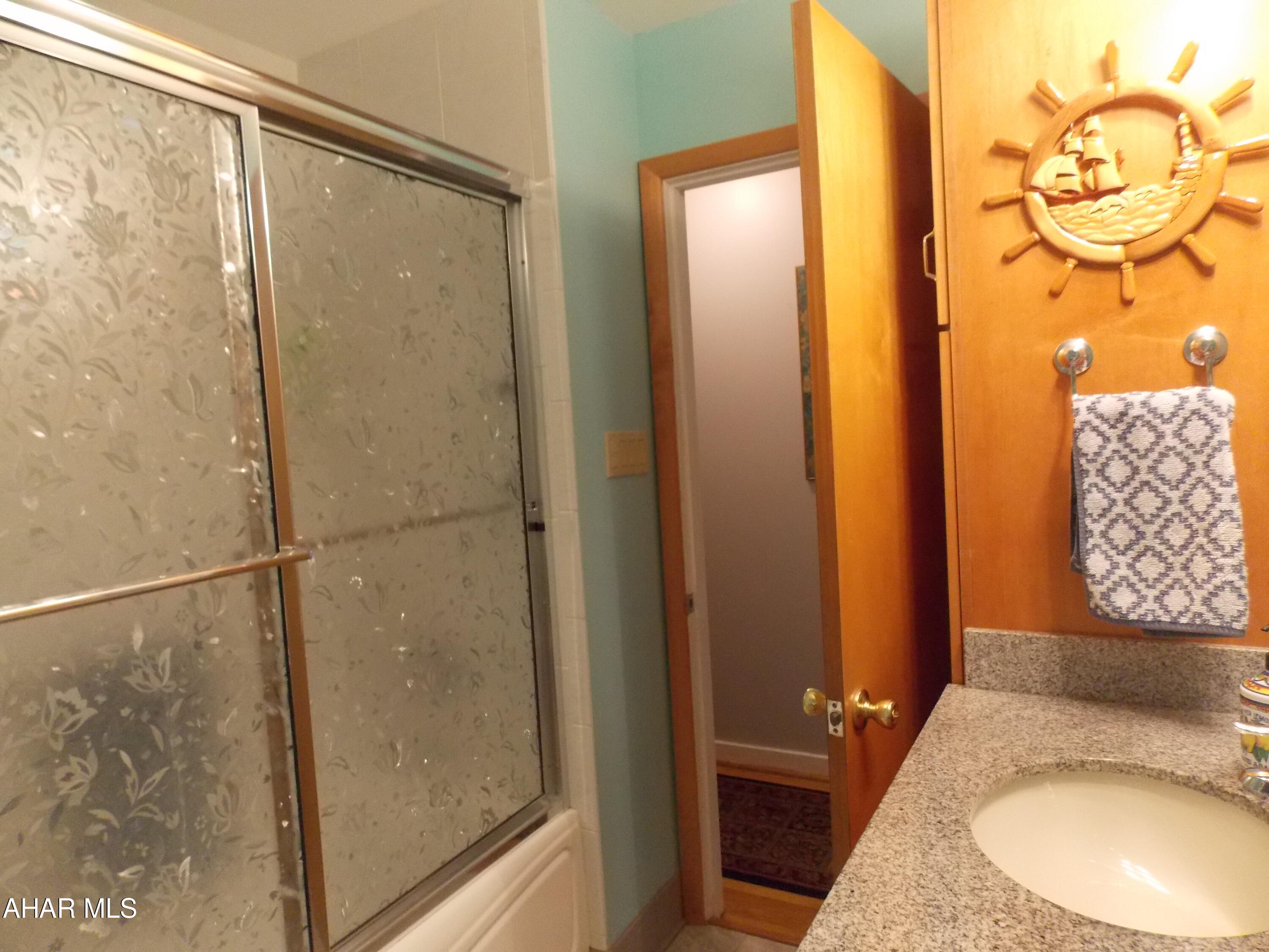 Beverly Hills - Residential