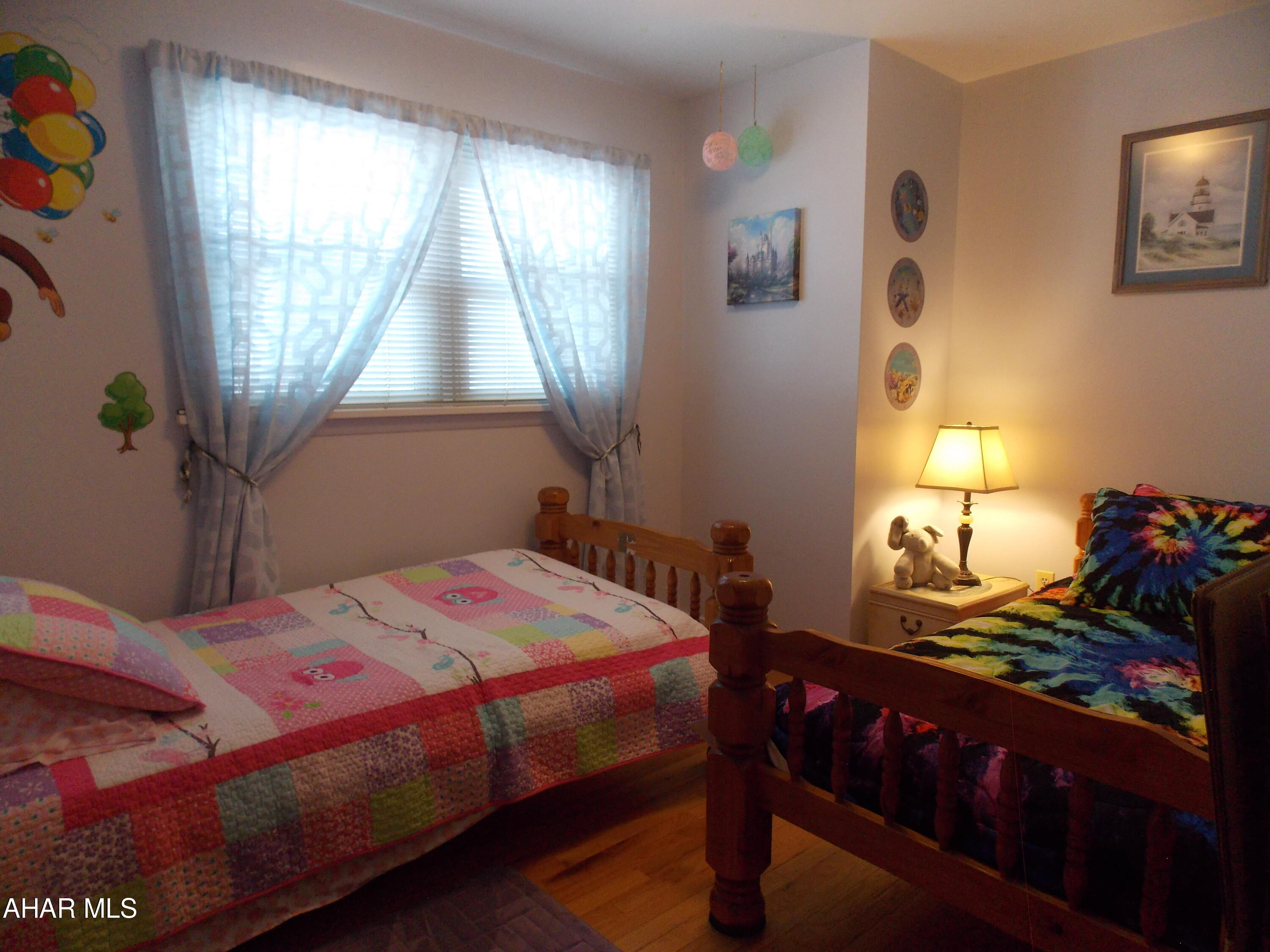 Beverly Hills - Residential