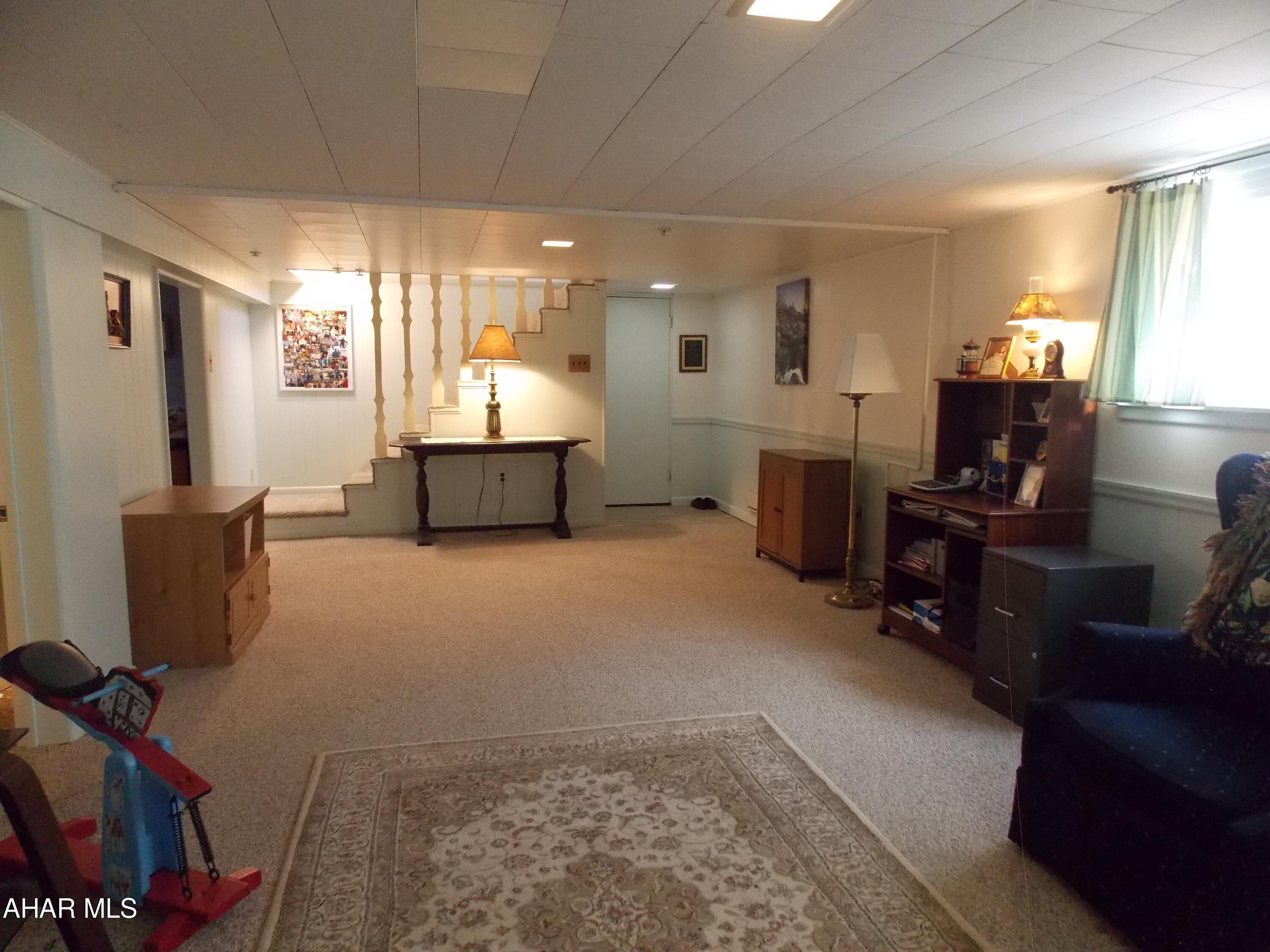 Beverly Hills - Residential