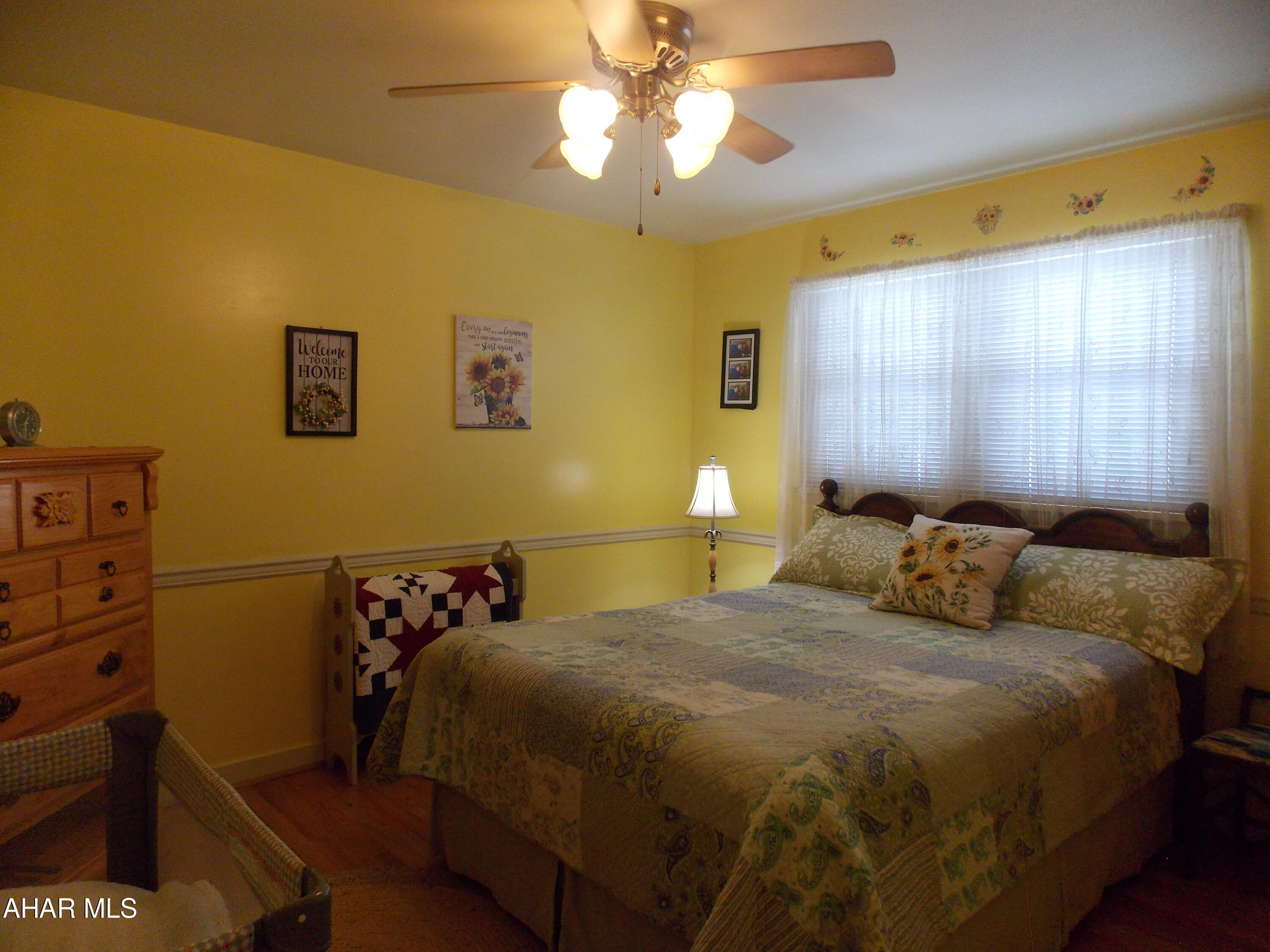 Beverly Hills - Residential