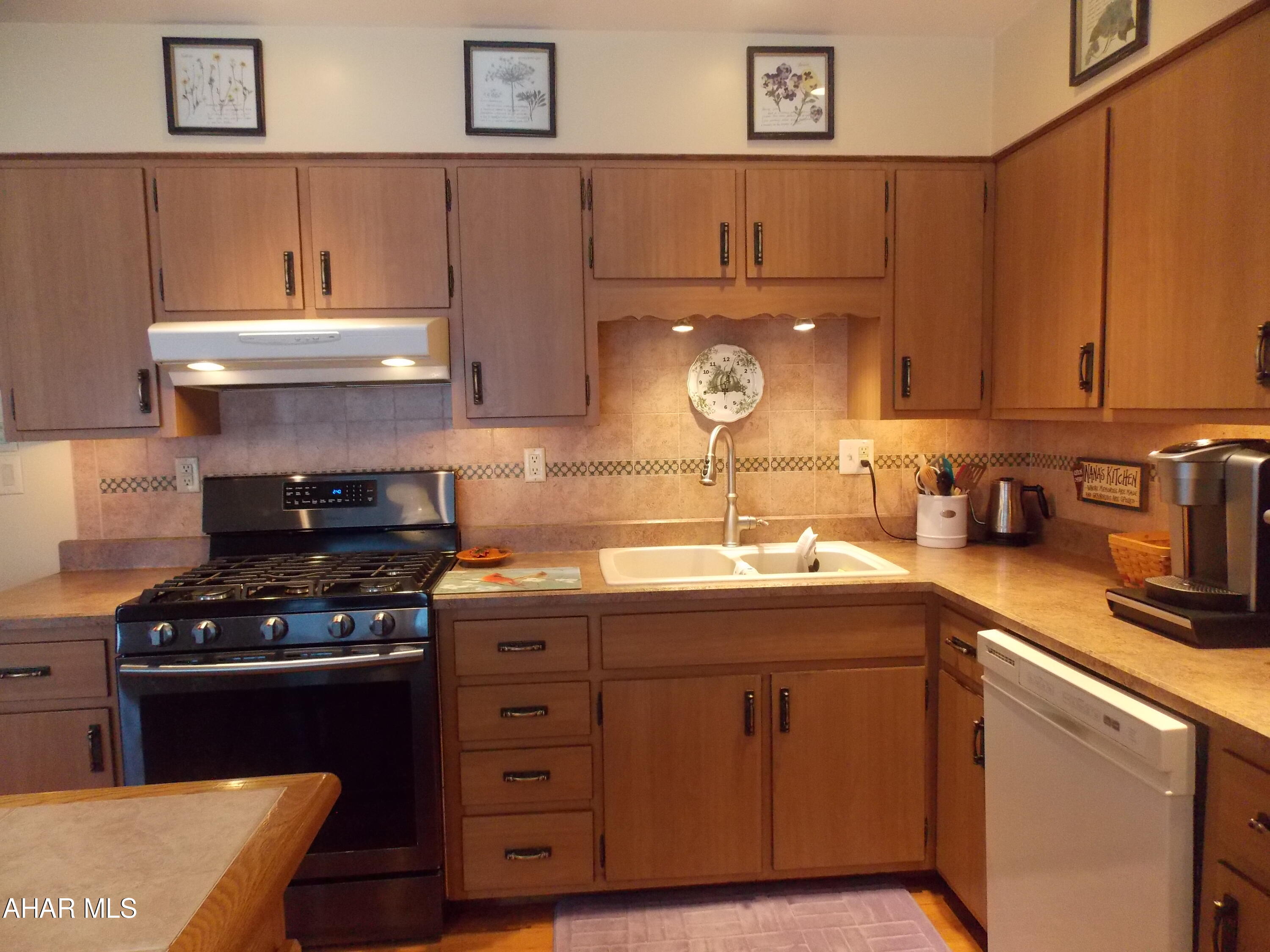 Beverly Hills - Residential