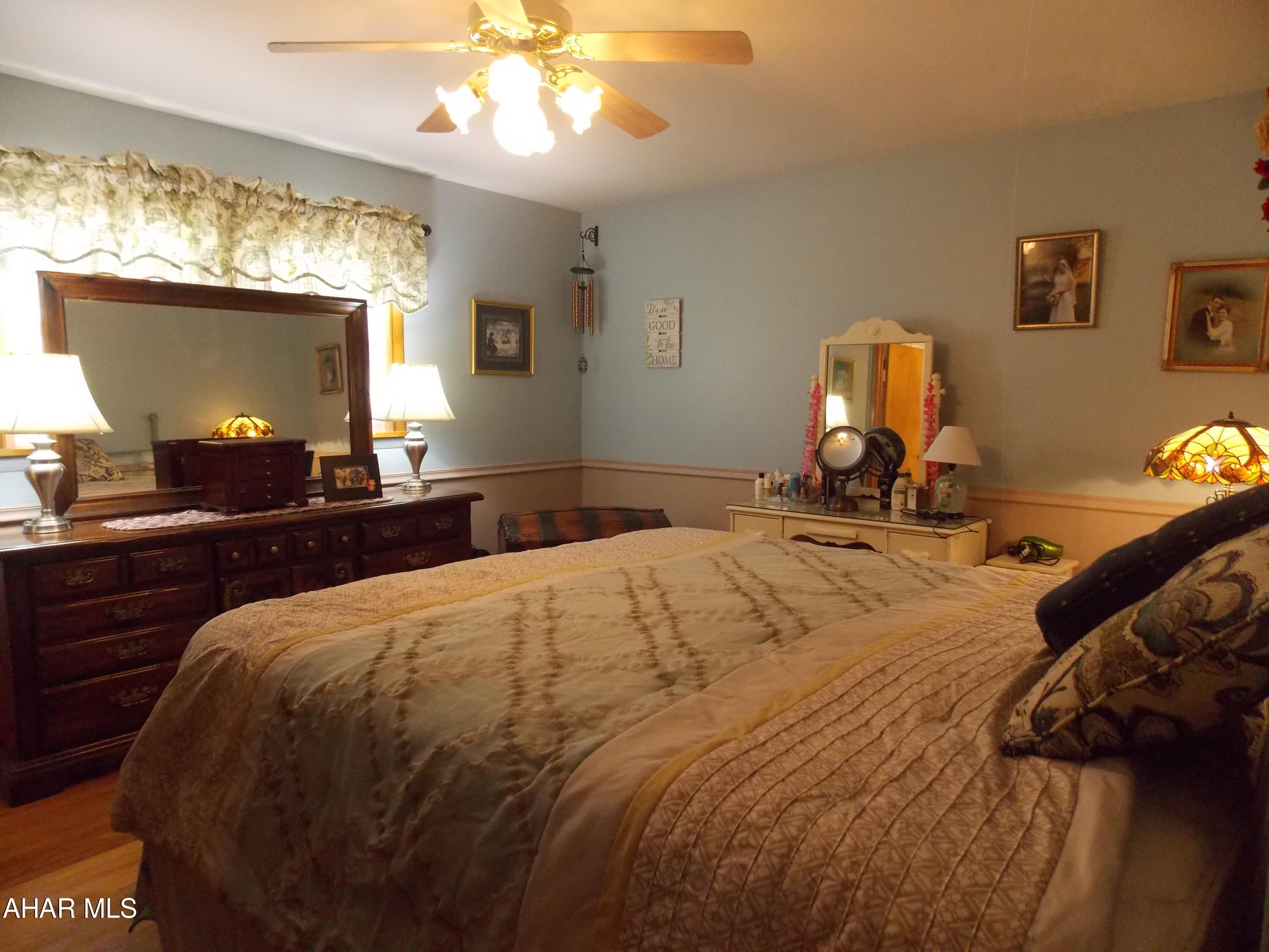 Beverly Hills - Residential