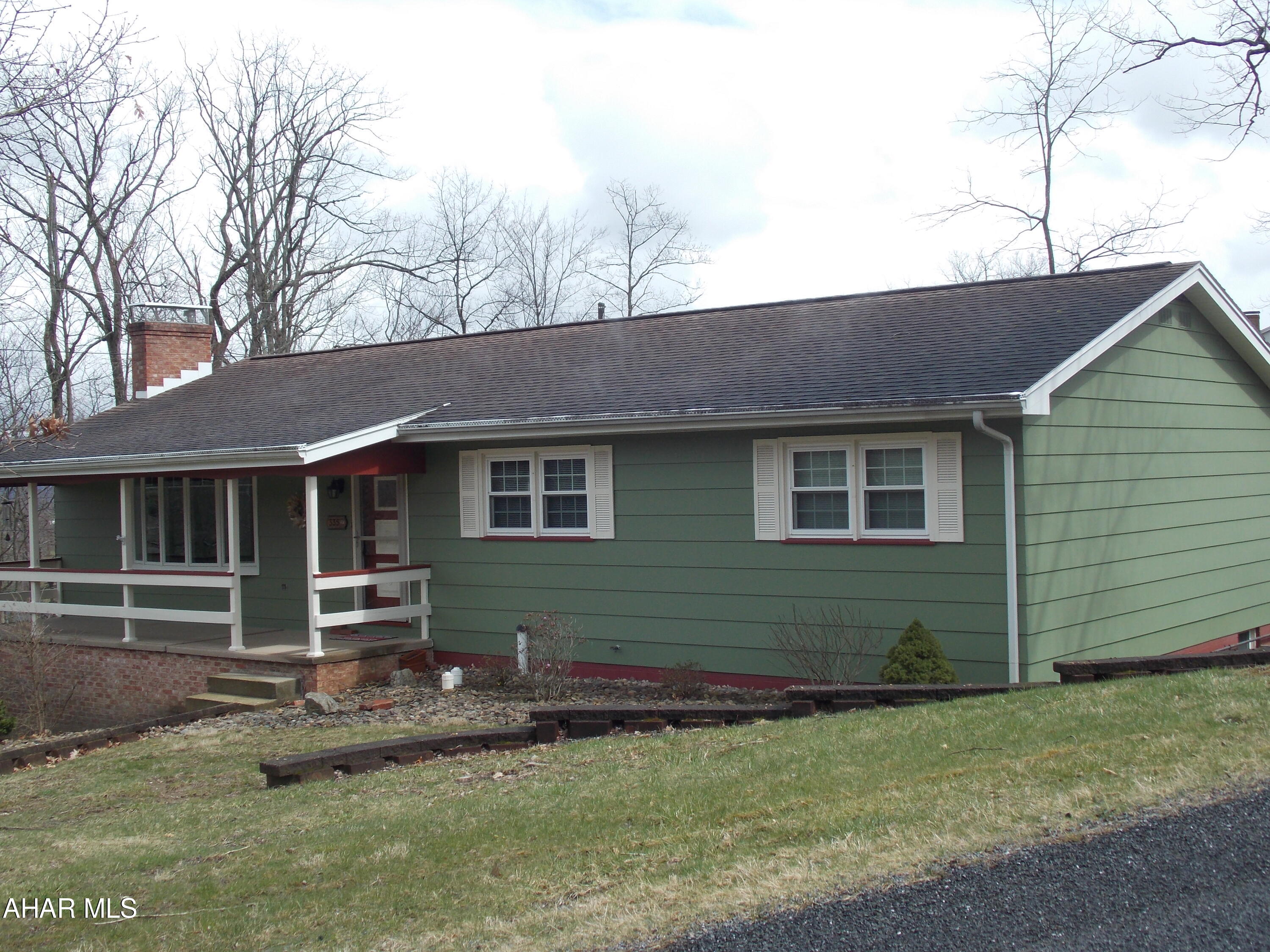 Beverly Hills - Residential