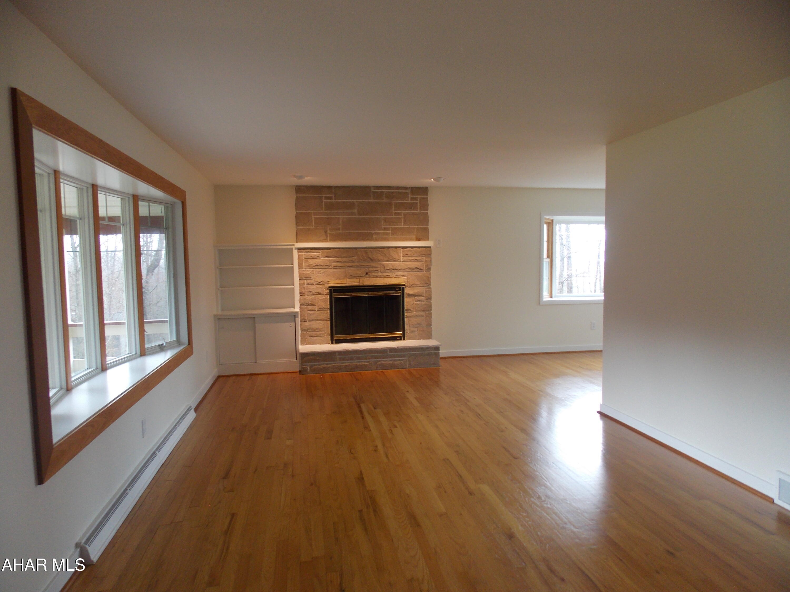 Beverly Hills - Residential