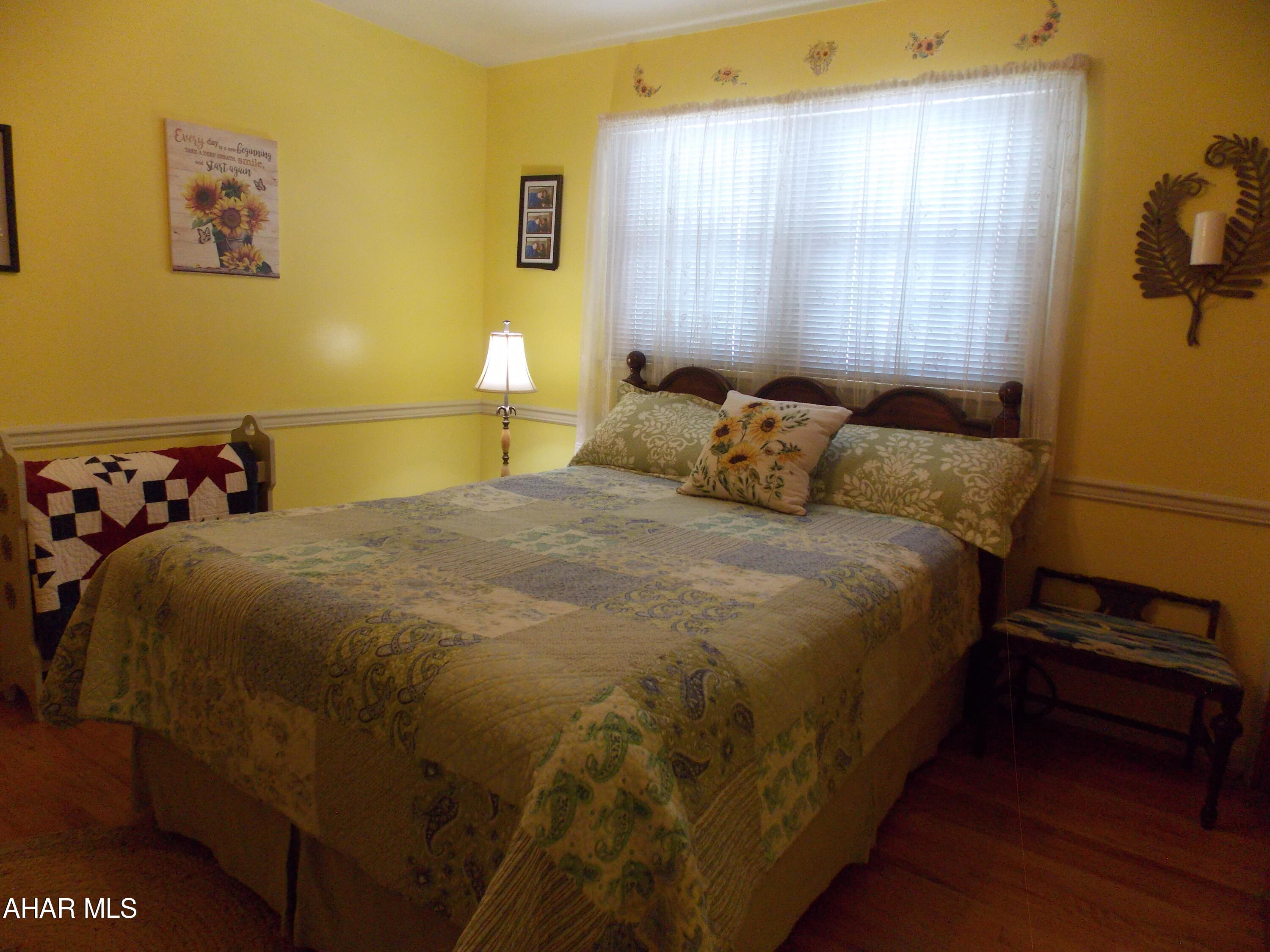 Beverly Hills - Residential