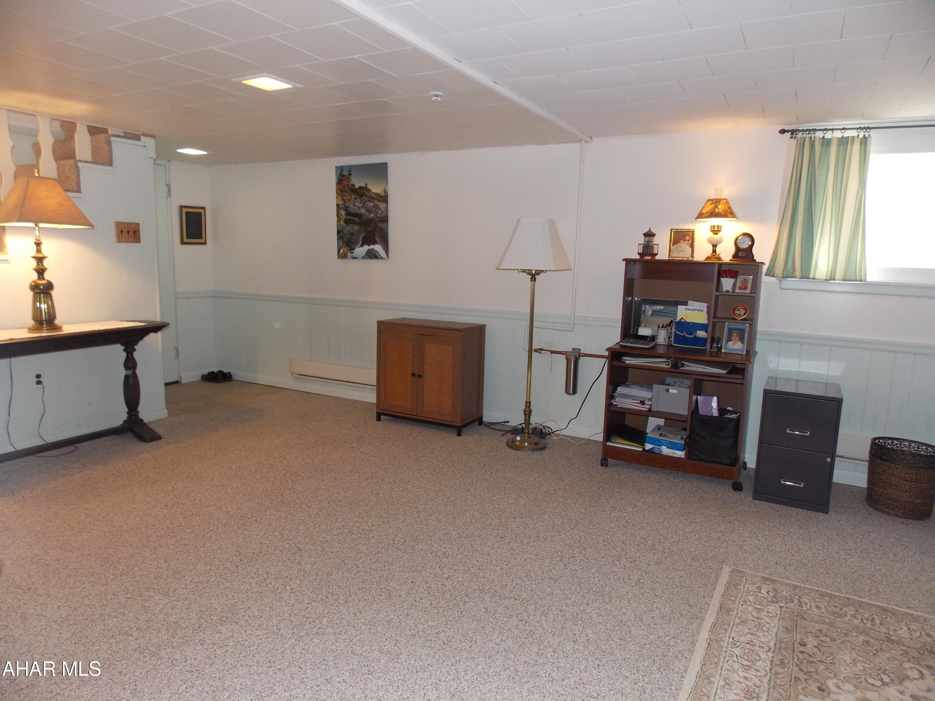 Beverly Hills - Residential