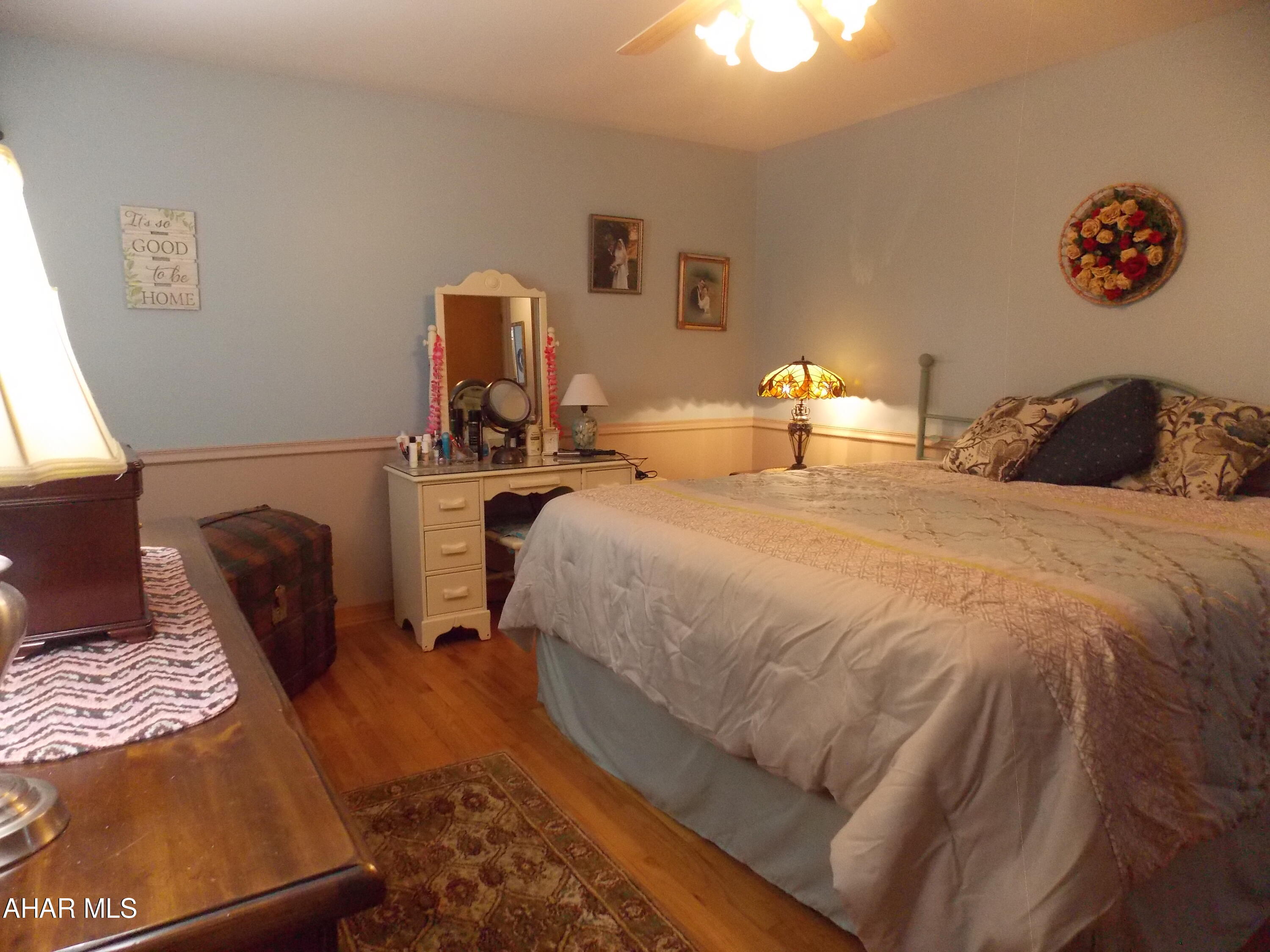 Beverly Hills - Residential