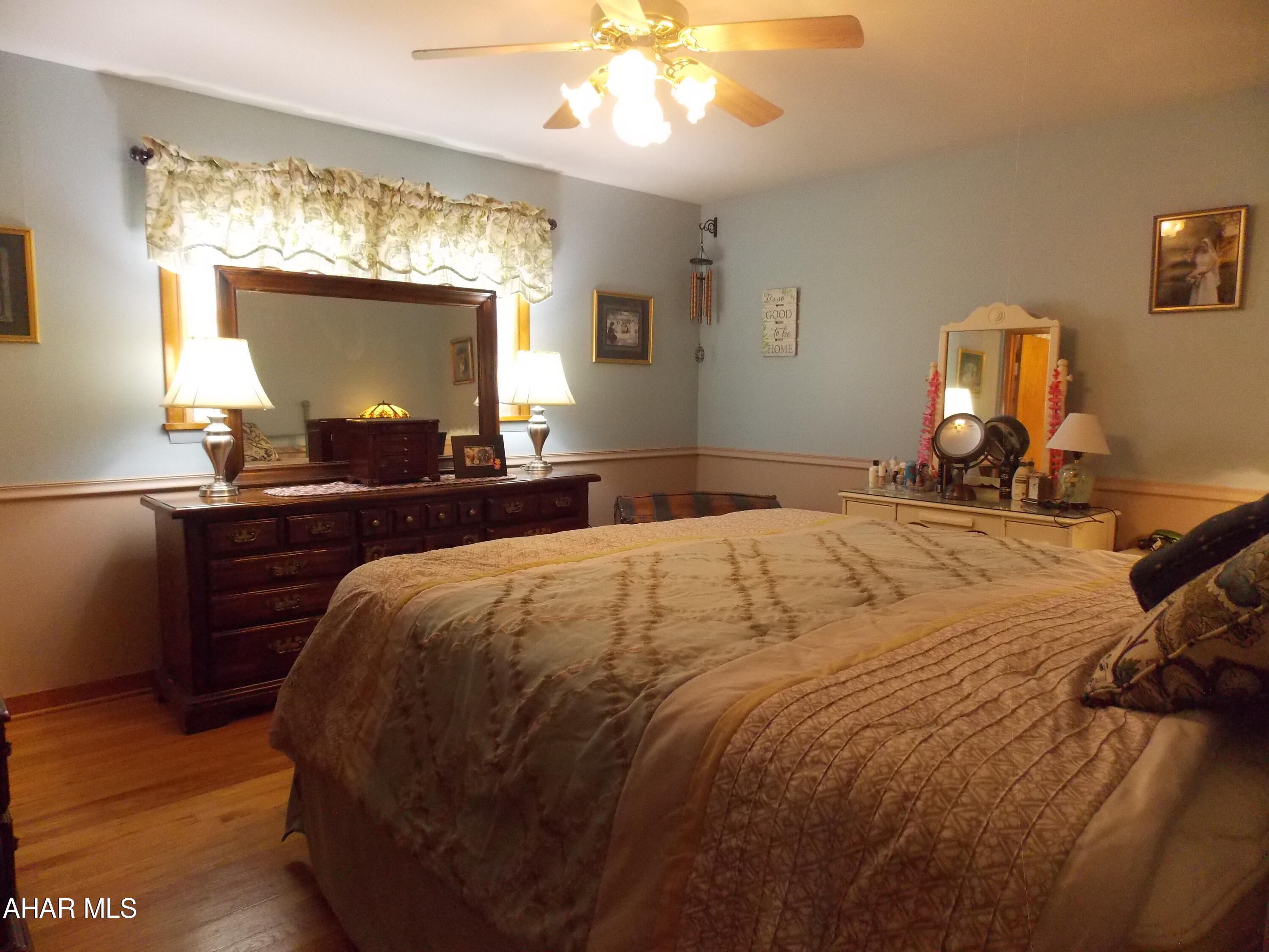 Beverly Hills - Residential