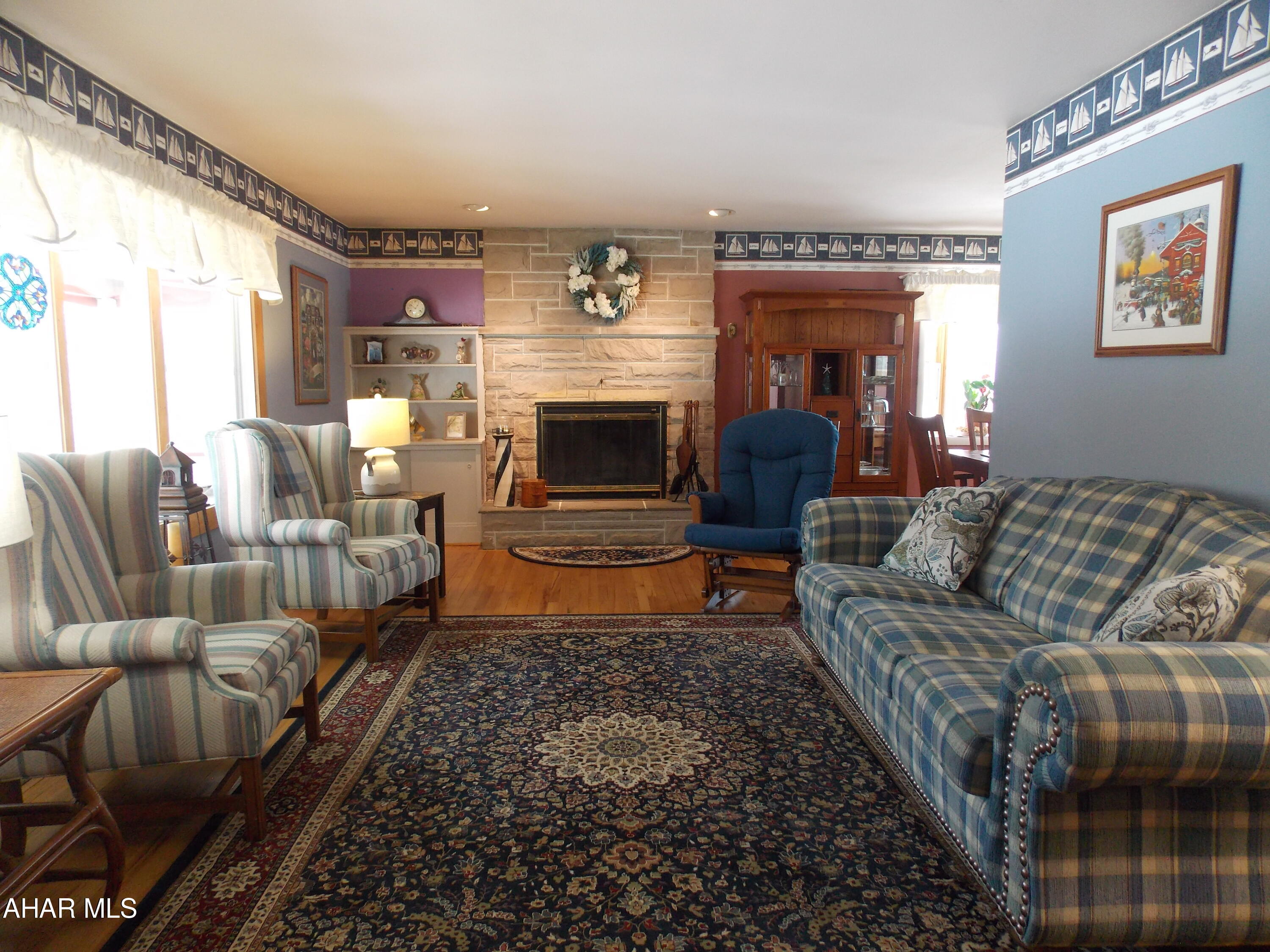 Beverly Hills - Residential