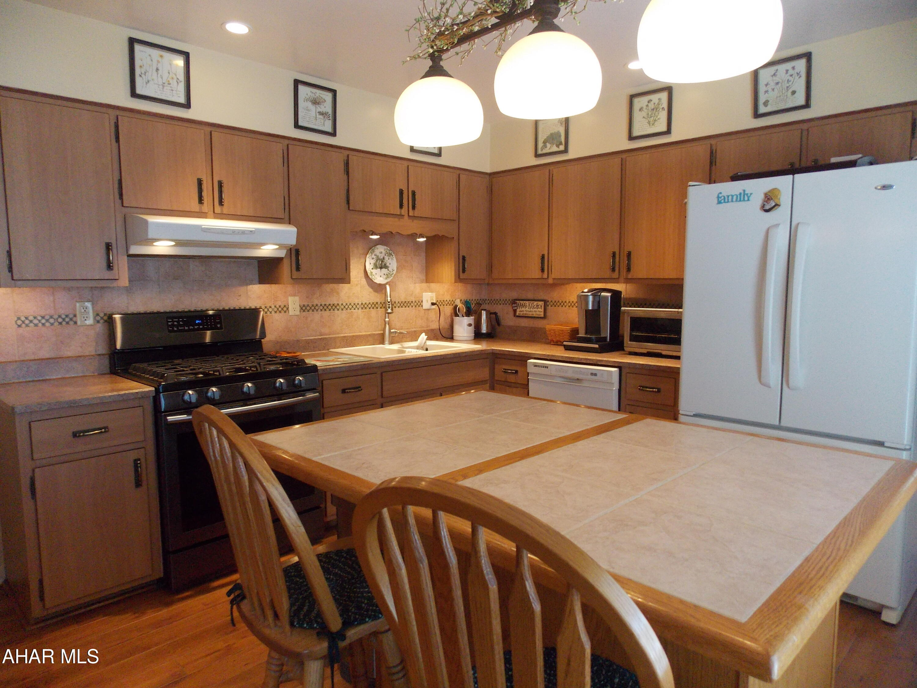 Beverly Hills - Residential