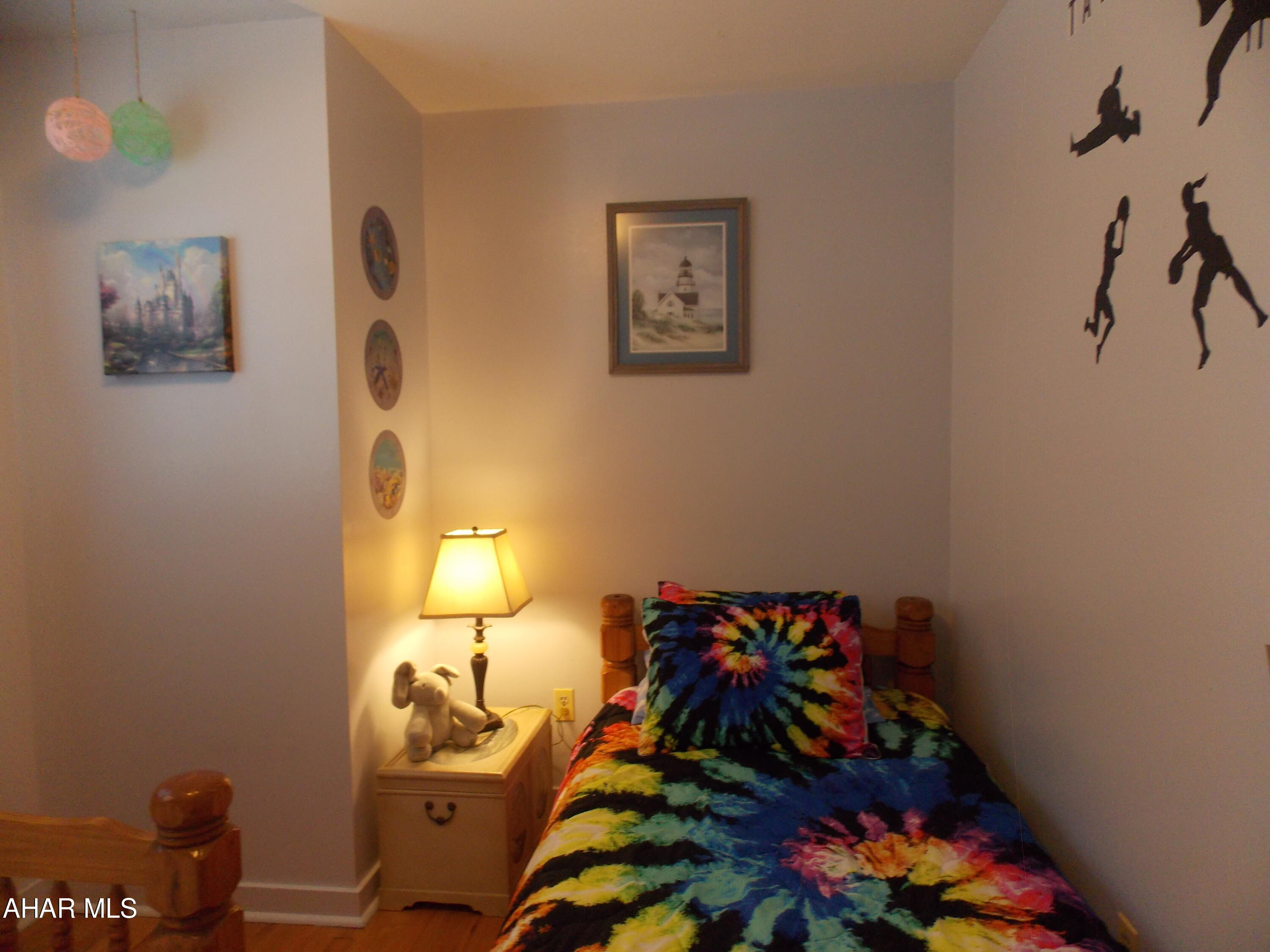 Beverly Hills - Residential