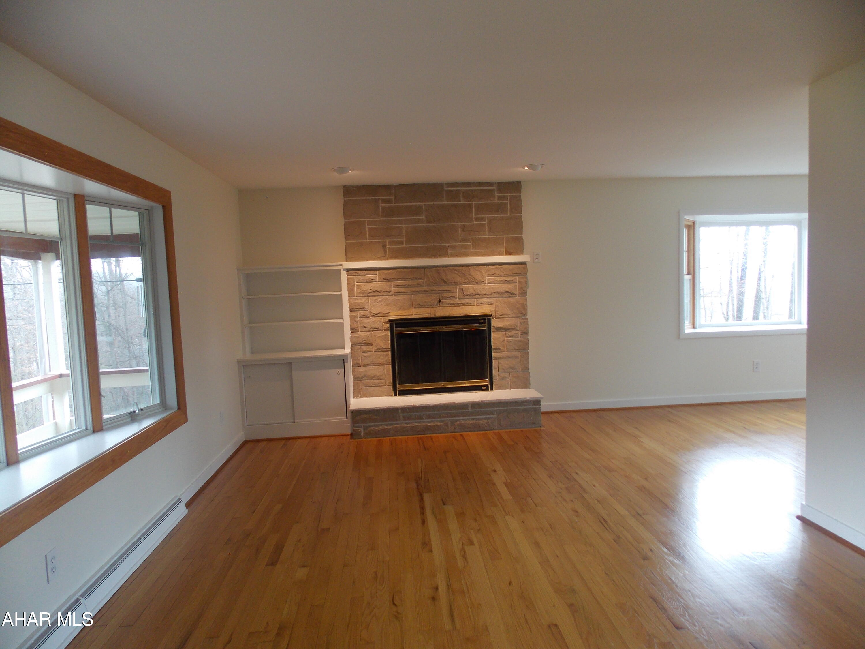 Beverly Hills - Residential