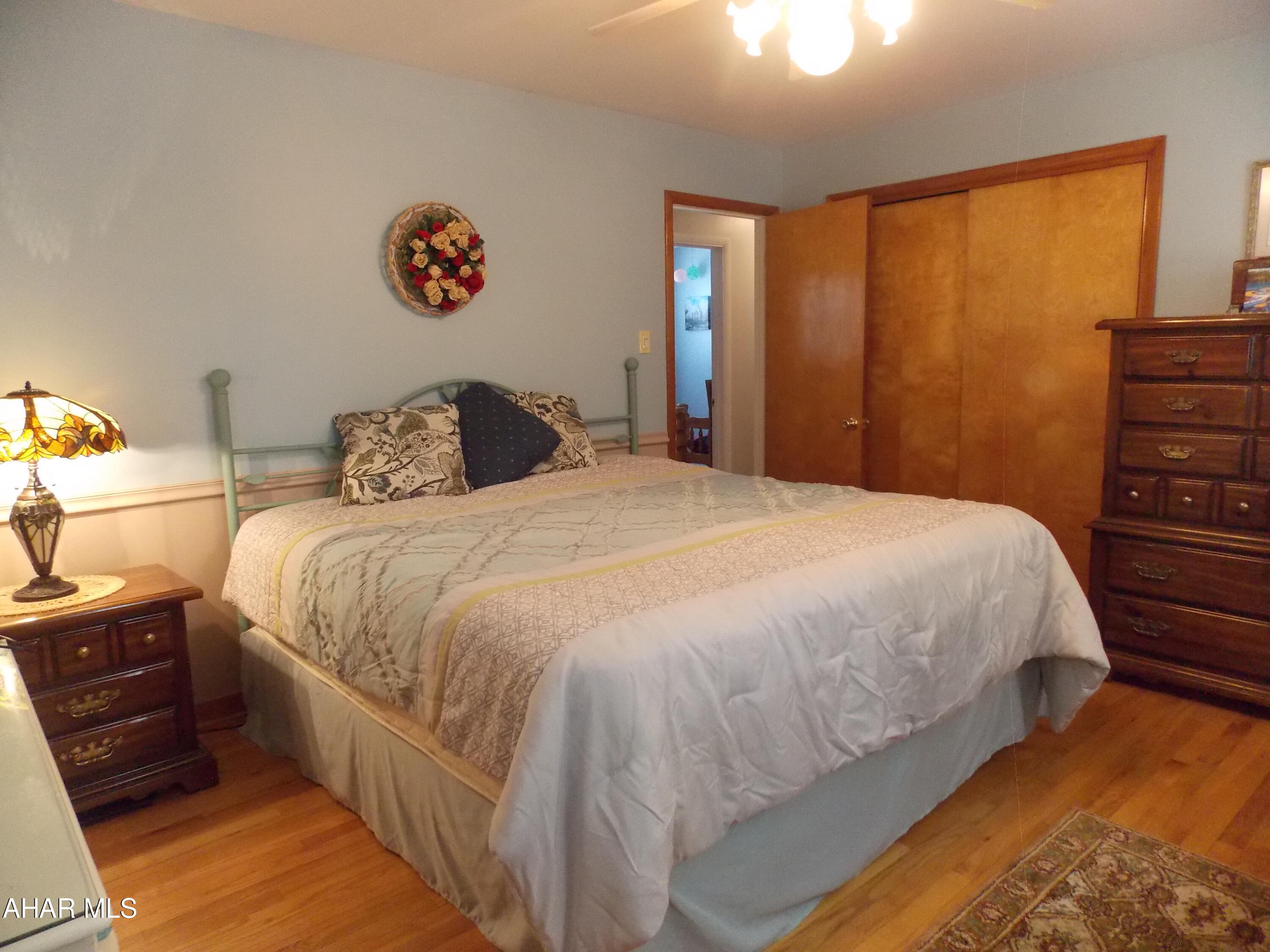 Beverly Hills - Residential