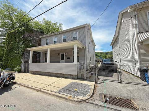 Photo for 230 Pine Street