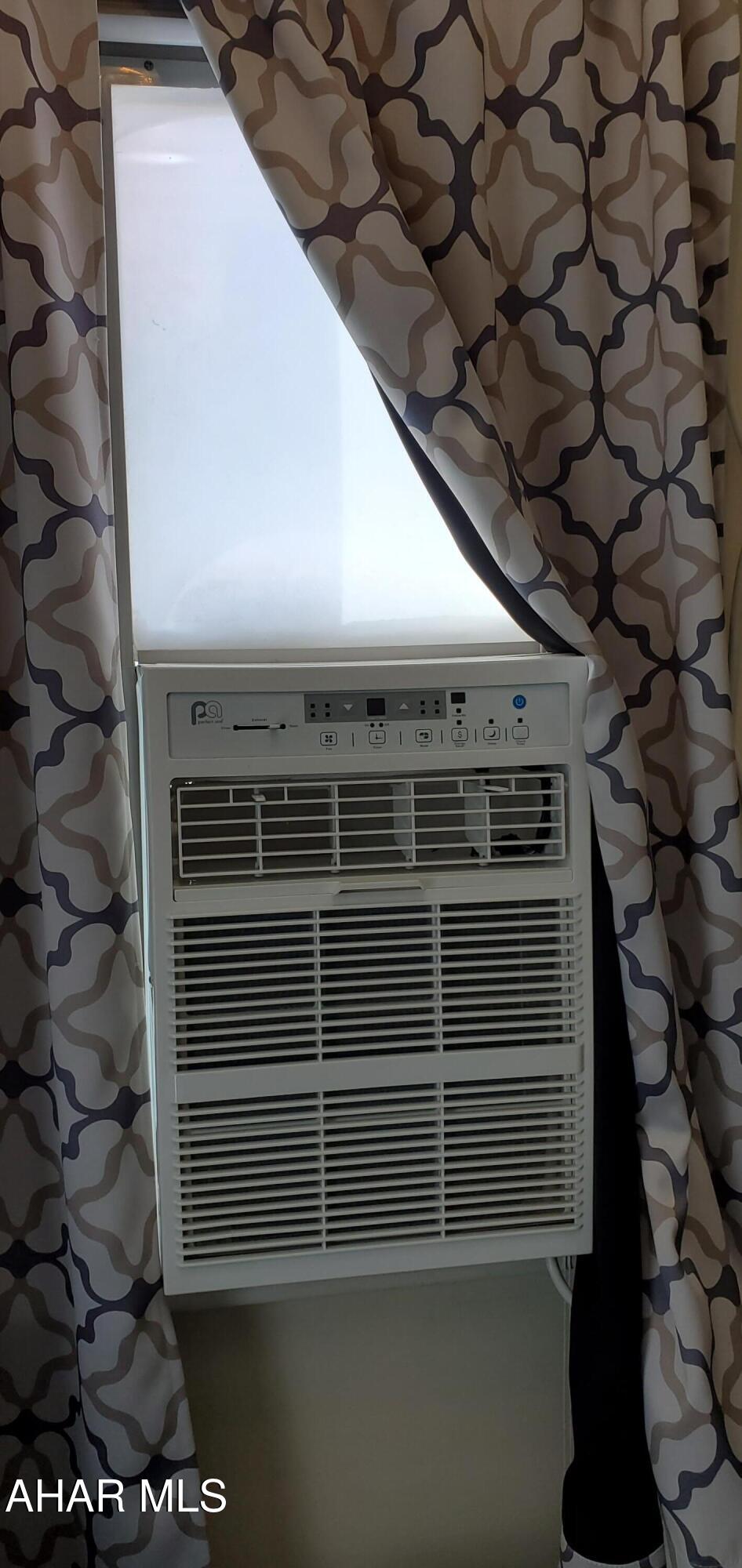 Blue Knob - Residential