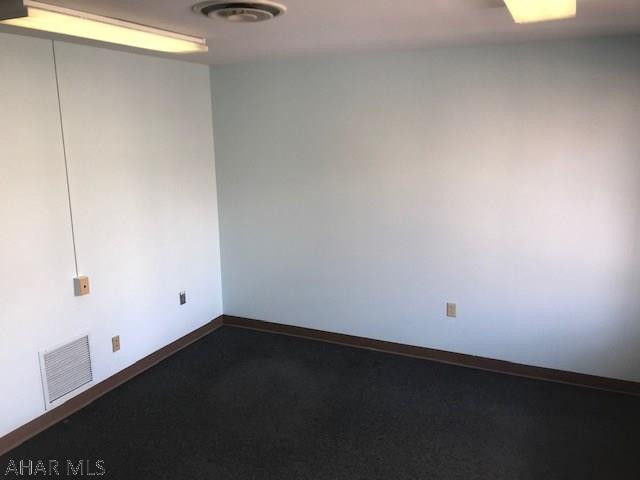 Unknown - Commercial Sale