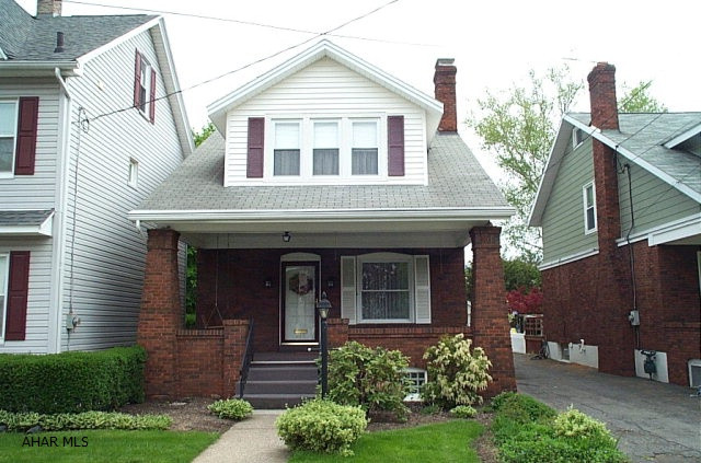 Llyswen - Residential