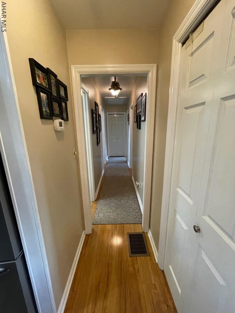 Penn Farms - Residential