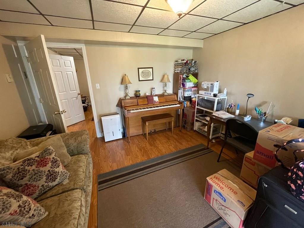 Penn Farms - Residential