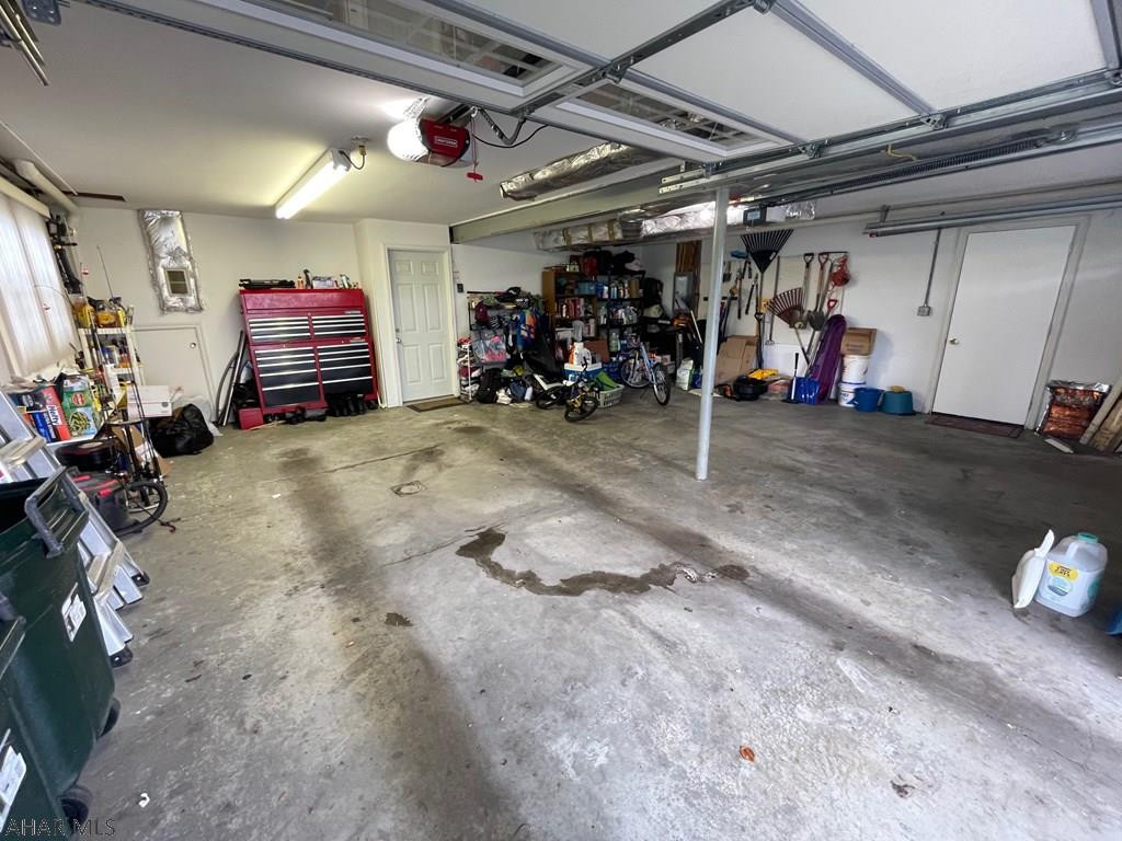 Penn Farms - Residential