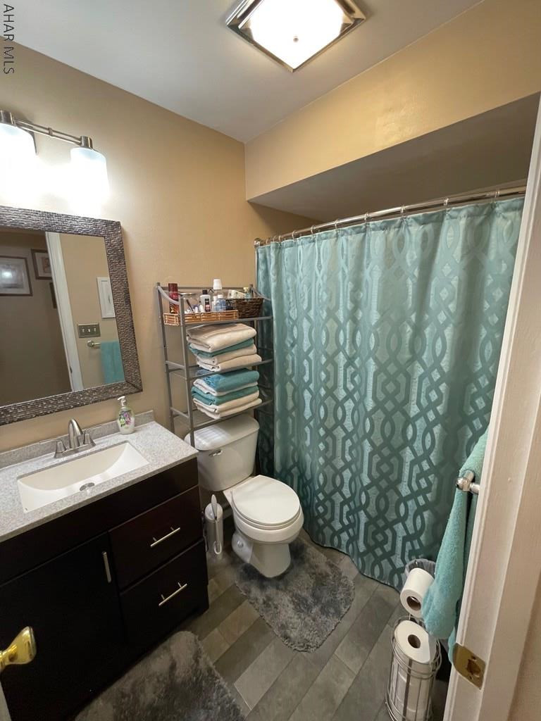 Penn Farms - Residential