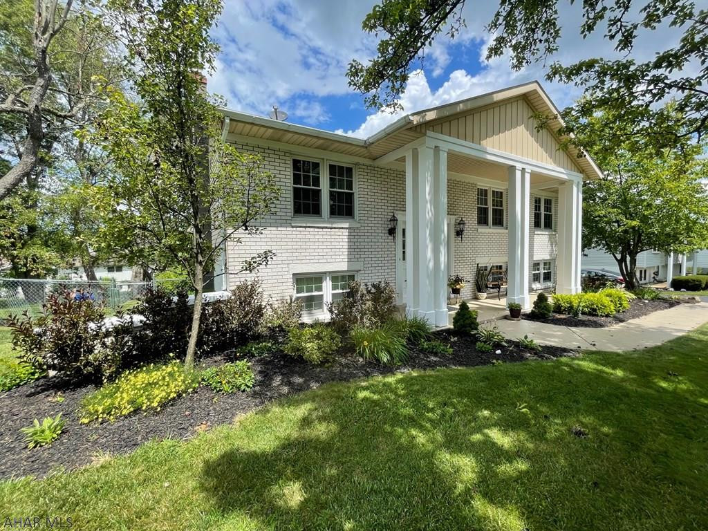 Penn Farms - Residential