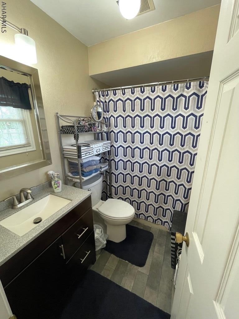 Penn Farms - Residential