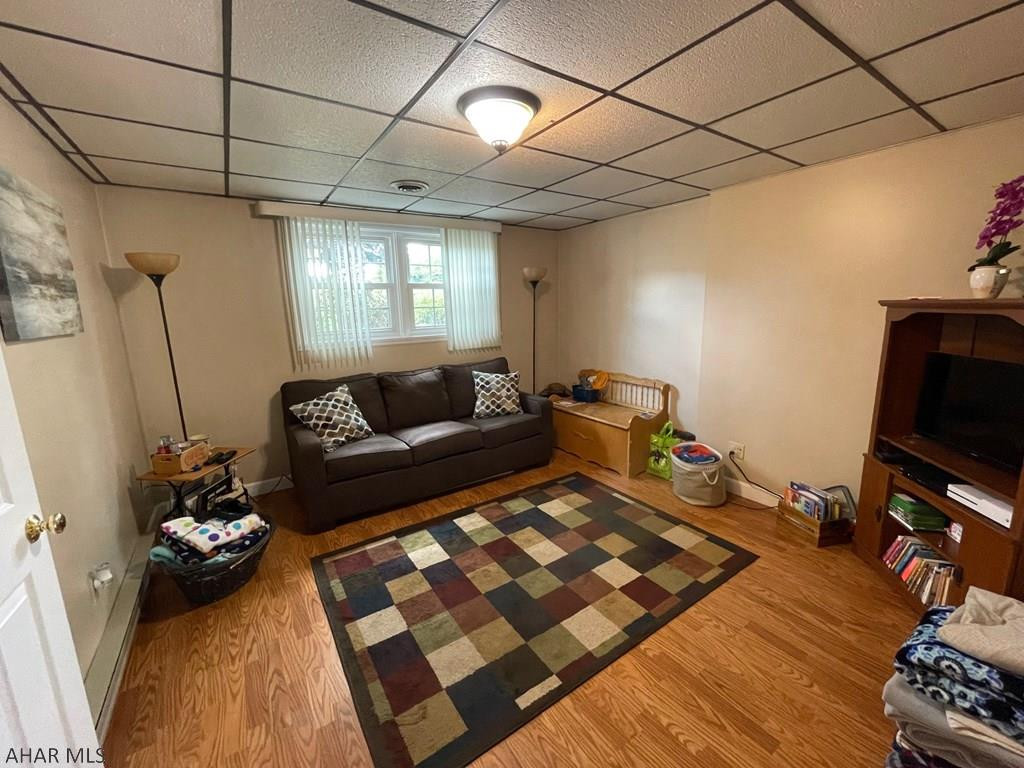 Penn Farms - Residential