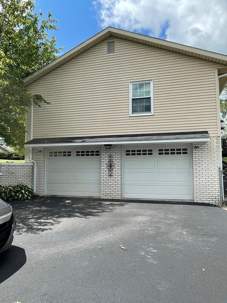 Penn Farms - Residential