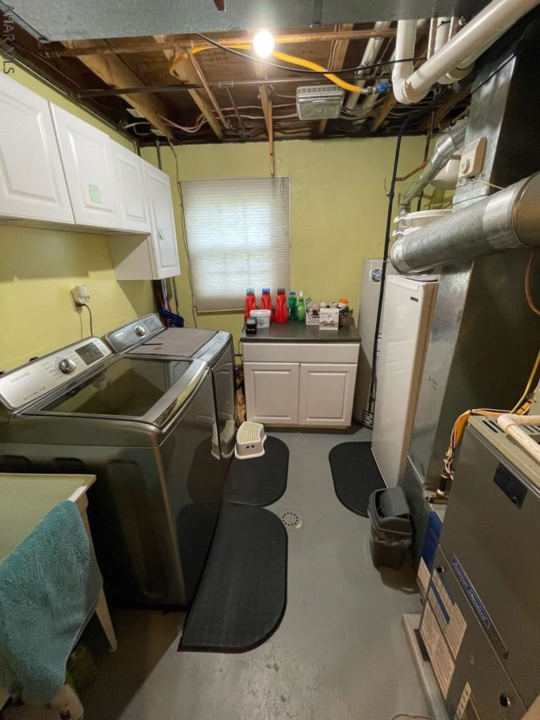 Penn Farms - Residential