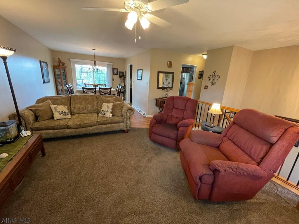 Penn Farms - Residential