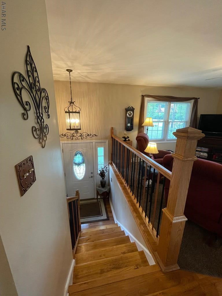 Penn Farms - Residential