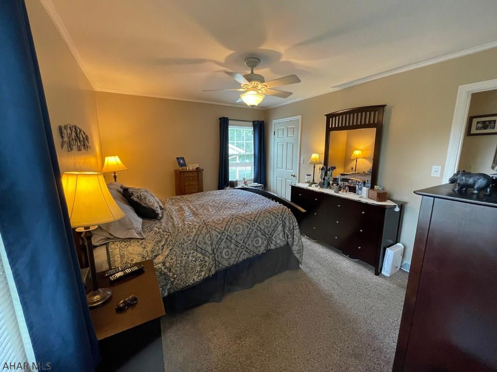 Penn Farms - Residential