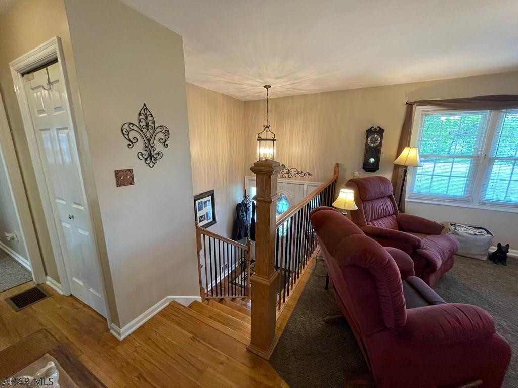 Penn Farms - Residential