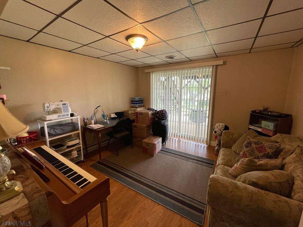 Penn Farms - Residential