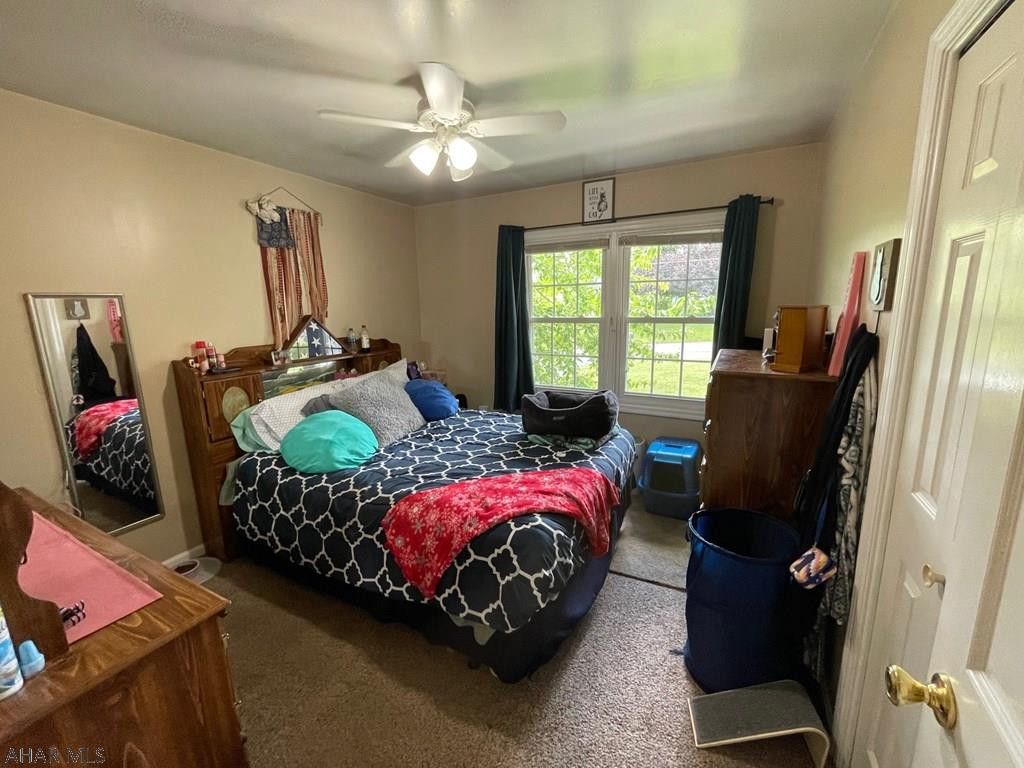 Penn Farms - Residential