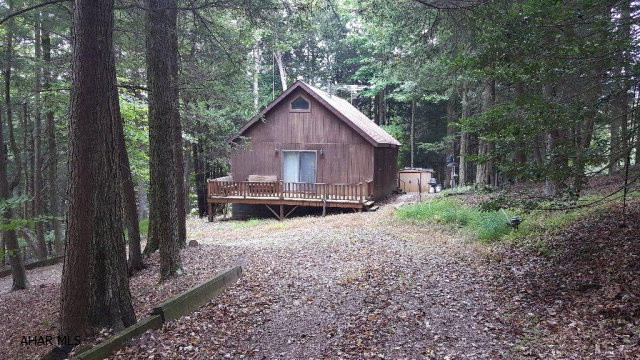 Glendale Yearound - Residential