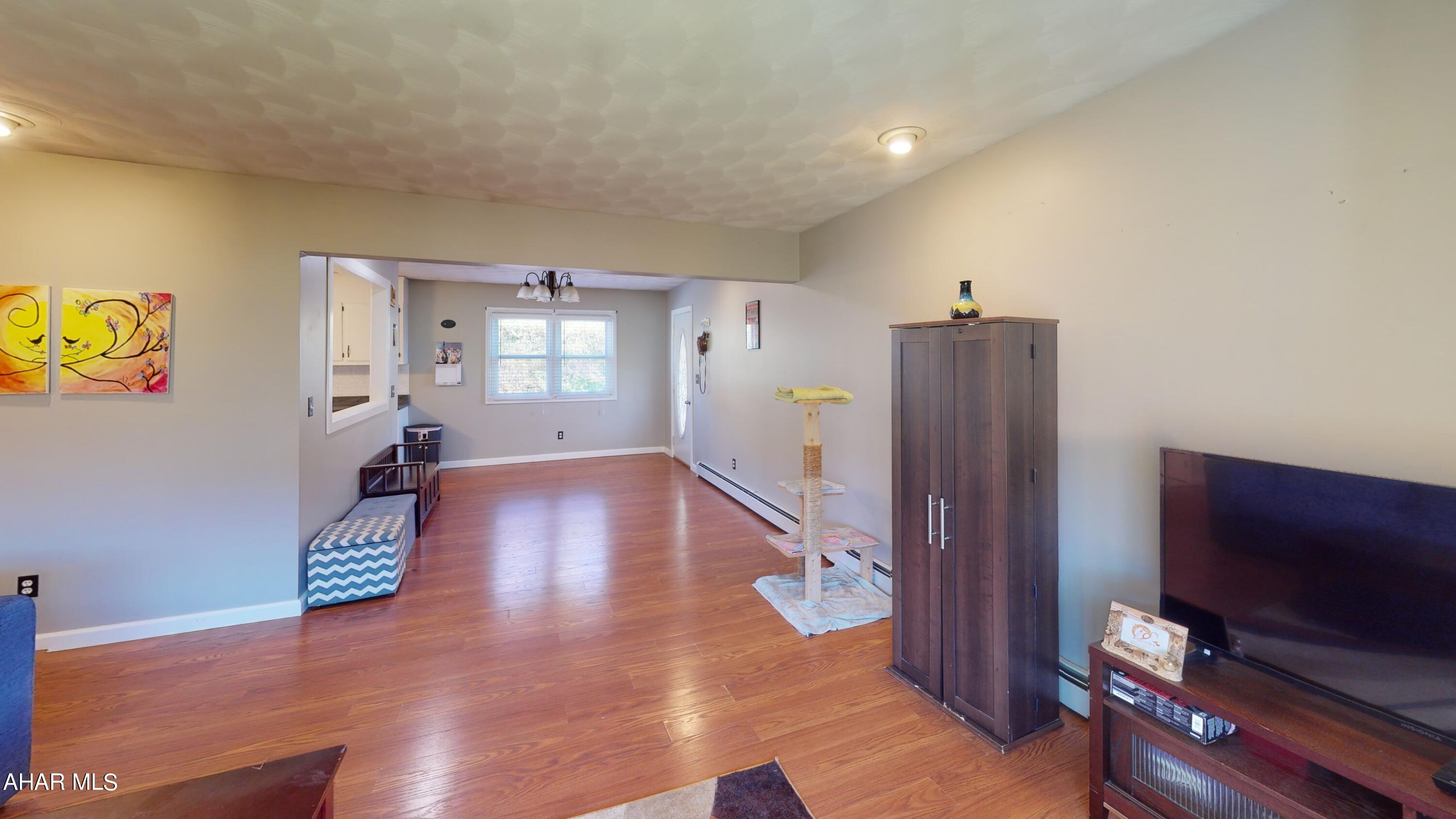 Scotch Valley - Residential