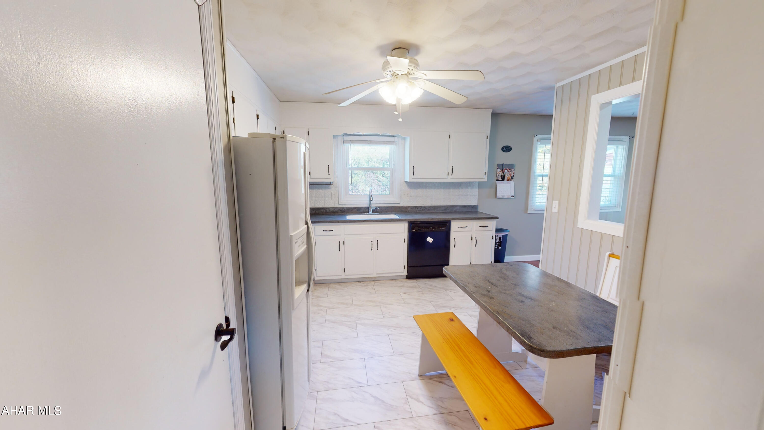 Scotch Valley - Residential