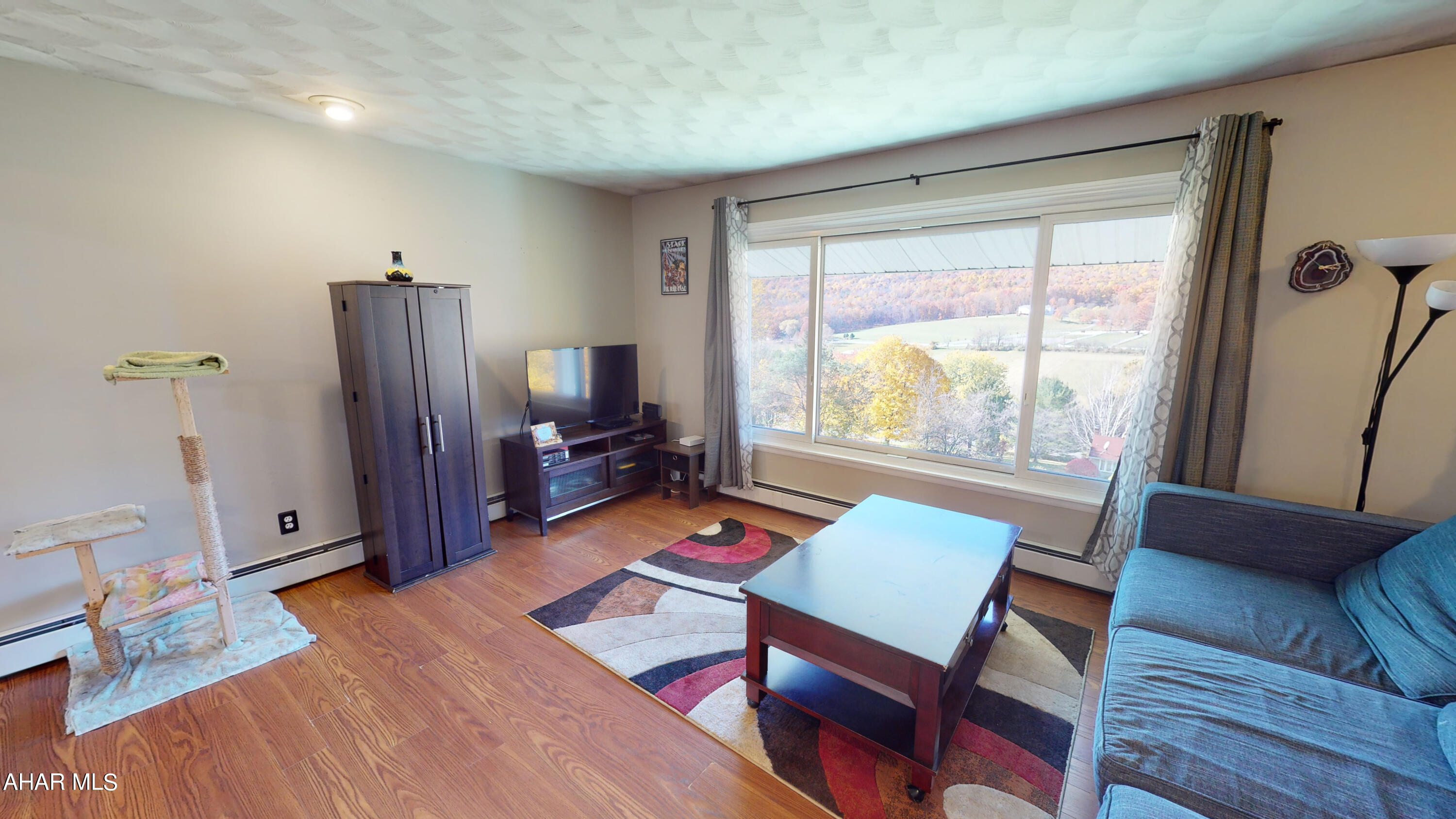 Scotch Valley - Residential