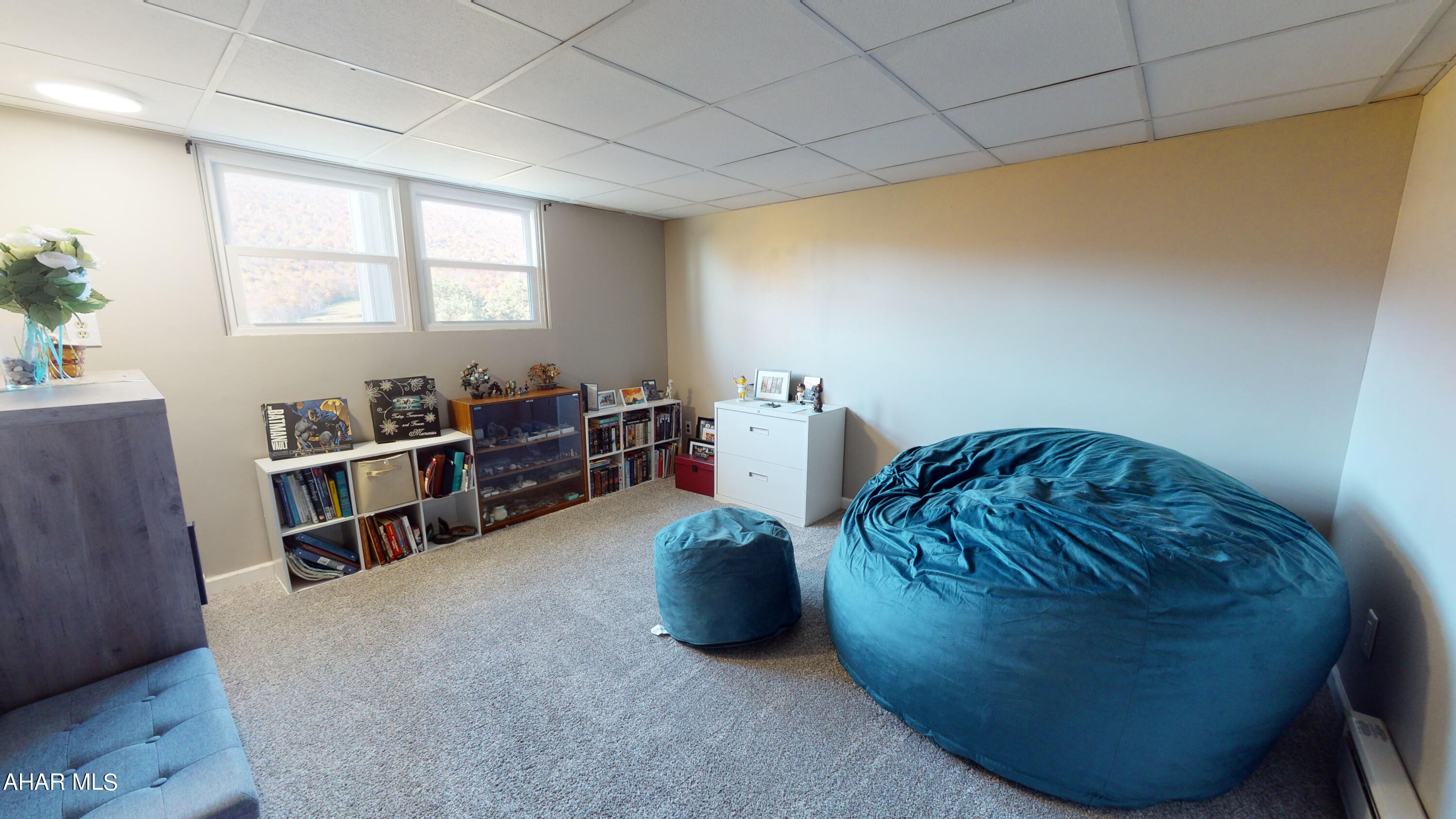 Scotch Valley - Residential