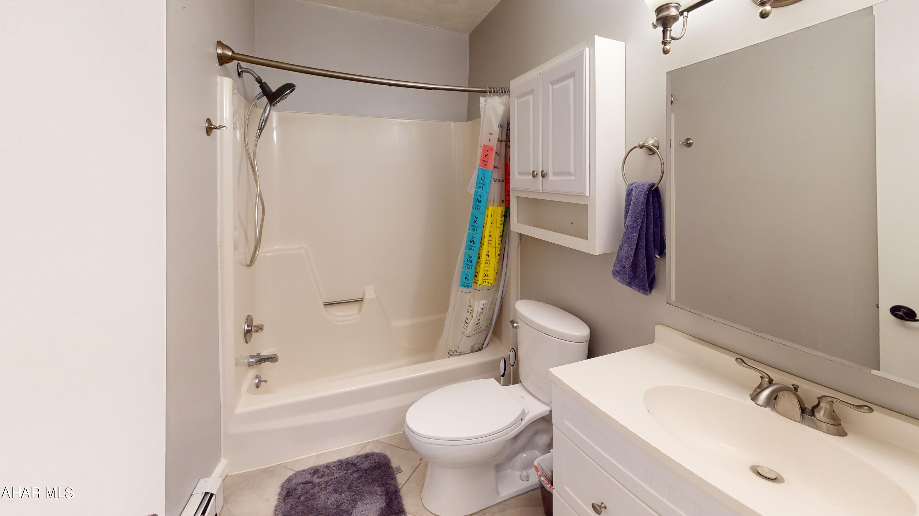 Scotch Valley - Residential