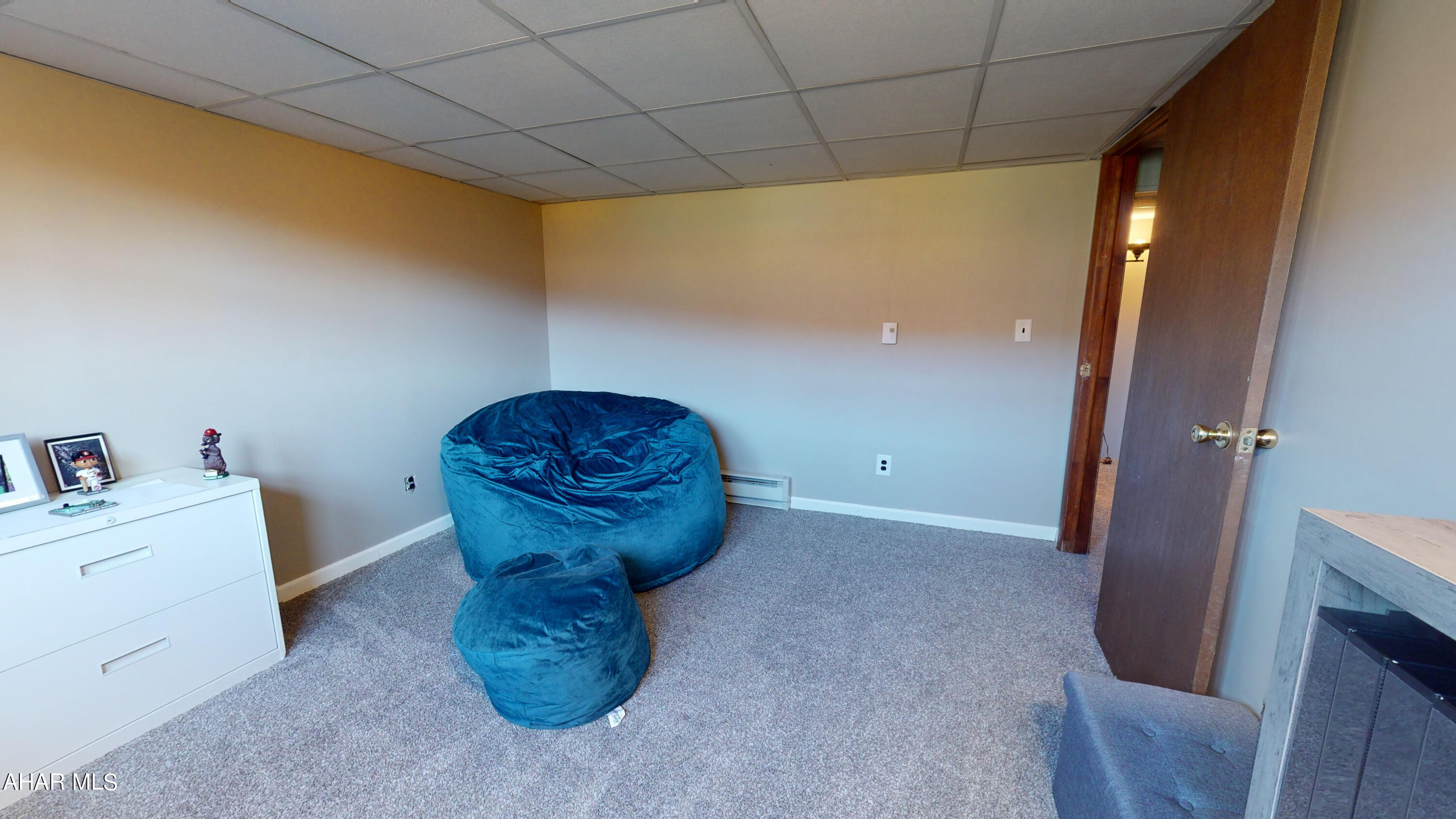 Scotch Valley - Residential