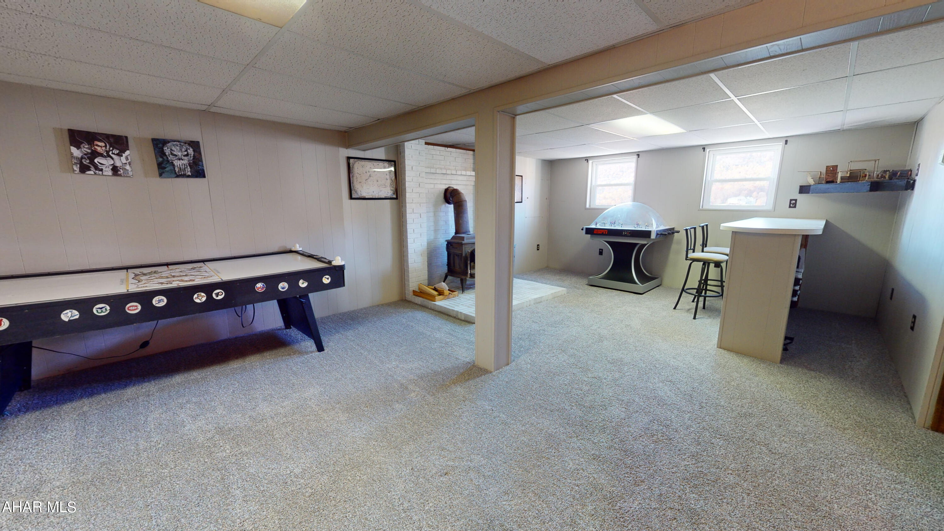 Scotch Valley - Residential