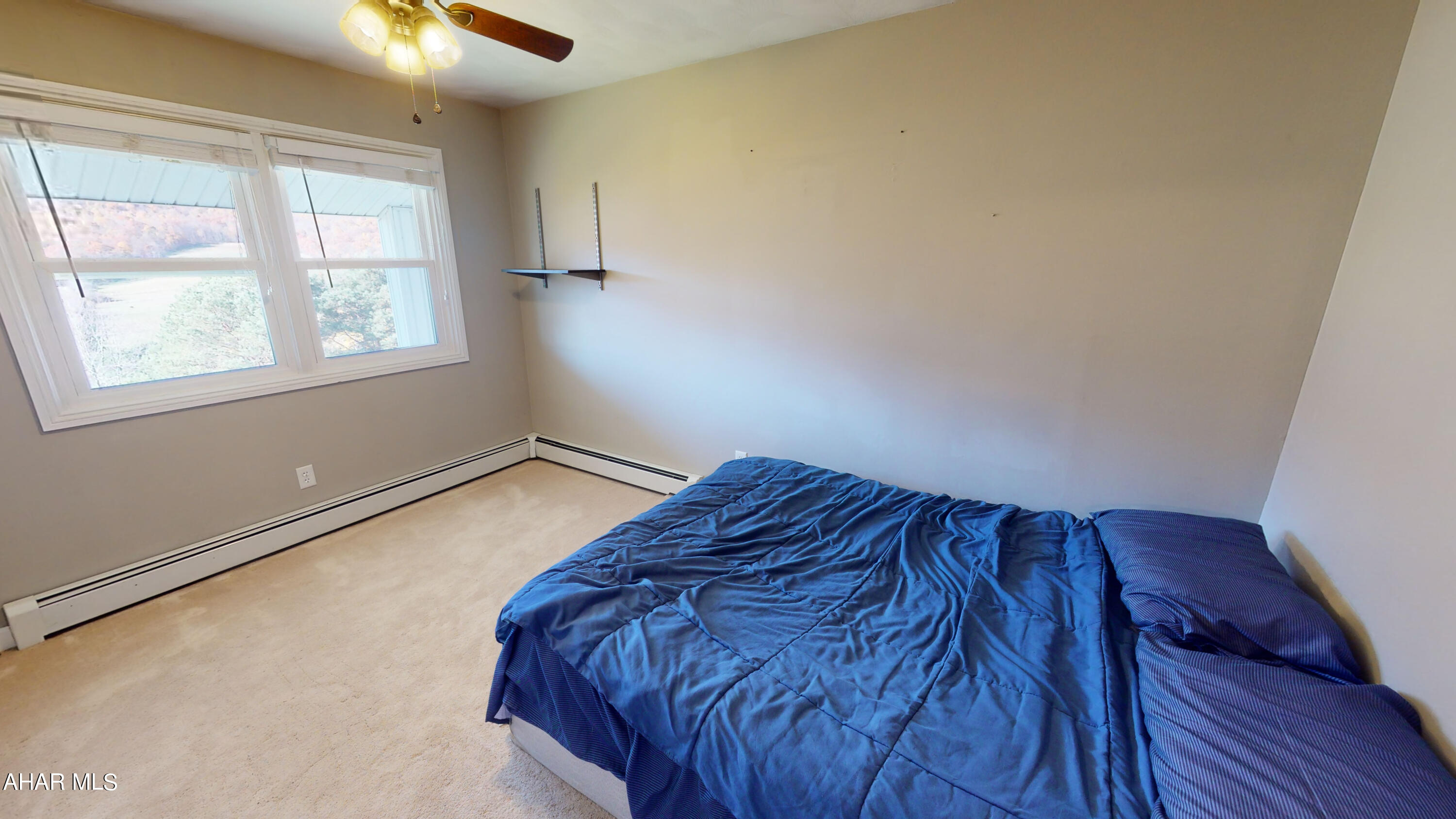 Scotch Valley - Residential