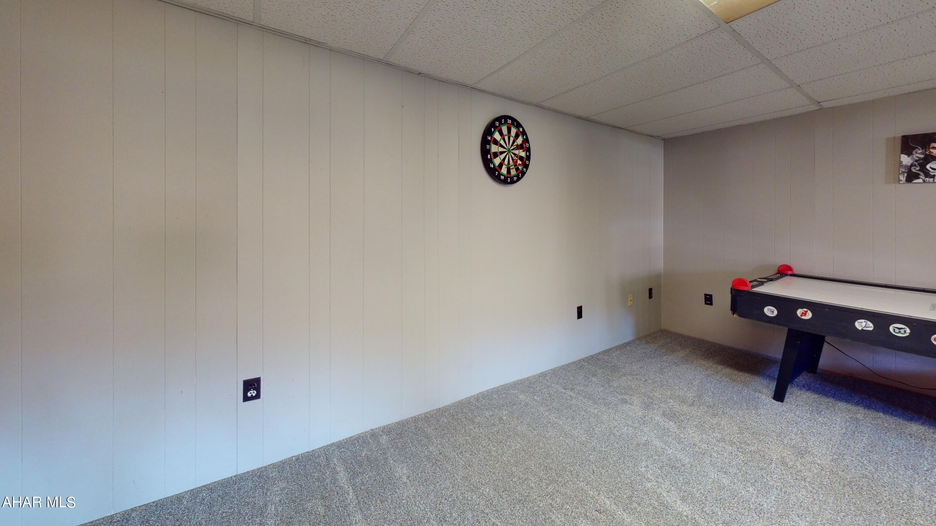 Scotch Valley - Residential