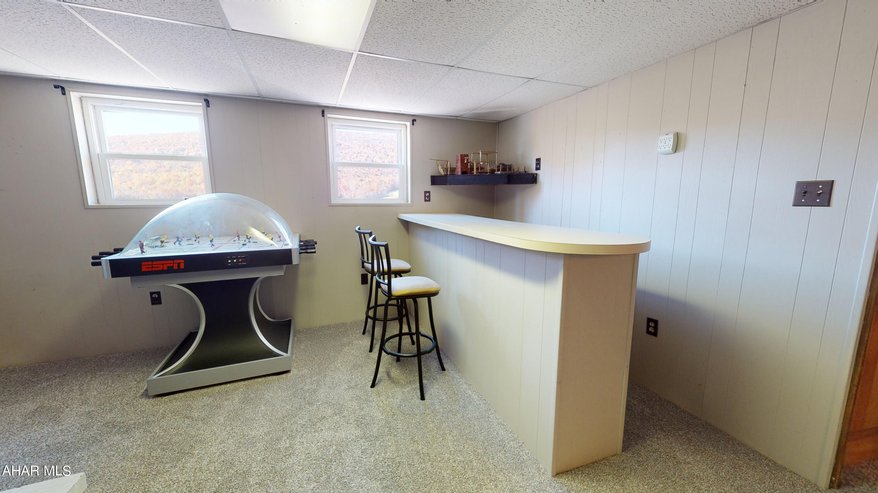 Scotch Valley - Residential