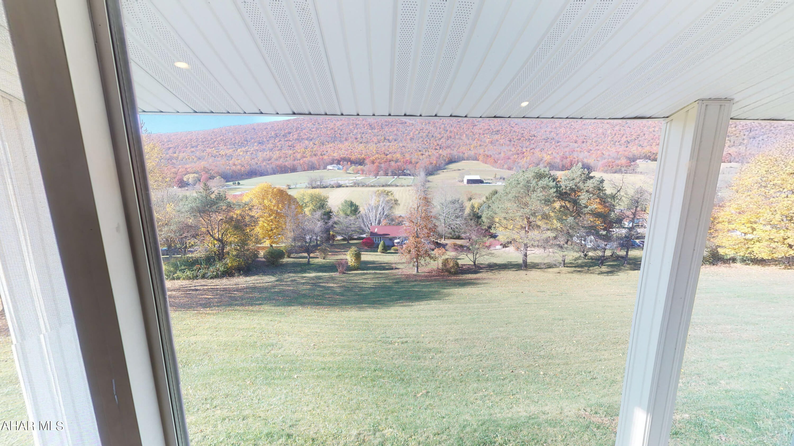 Scotch Valley - Residential