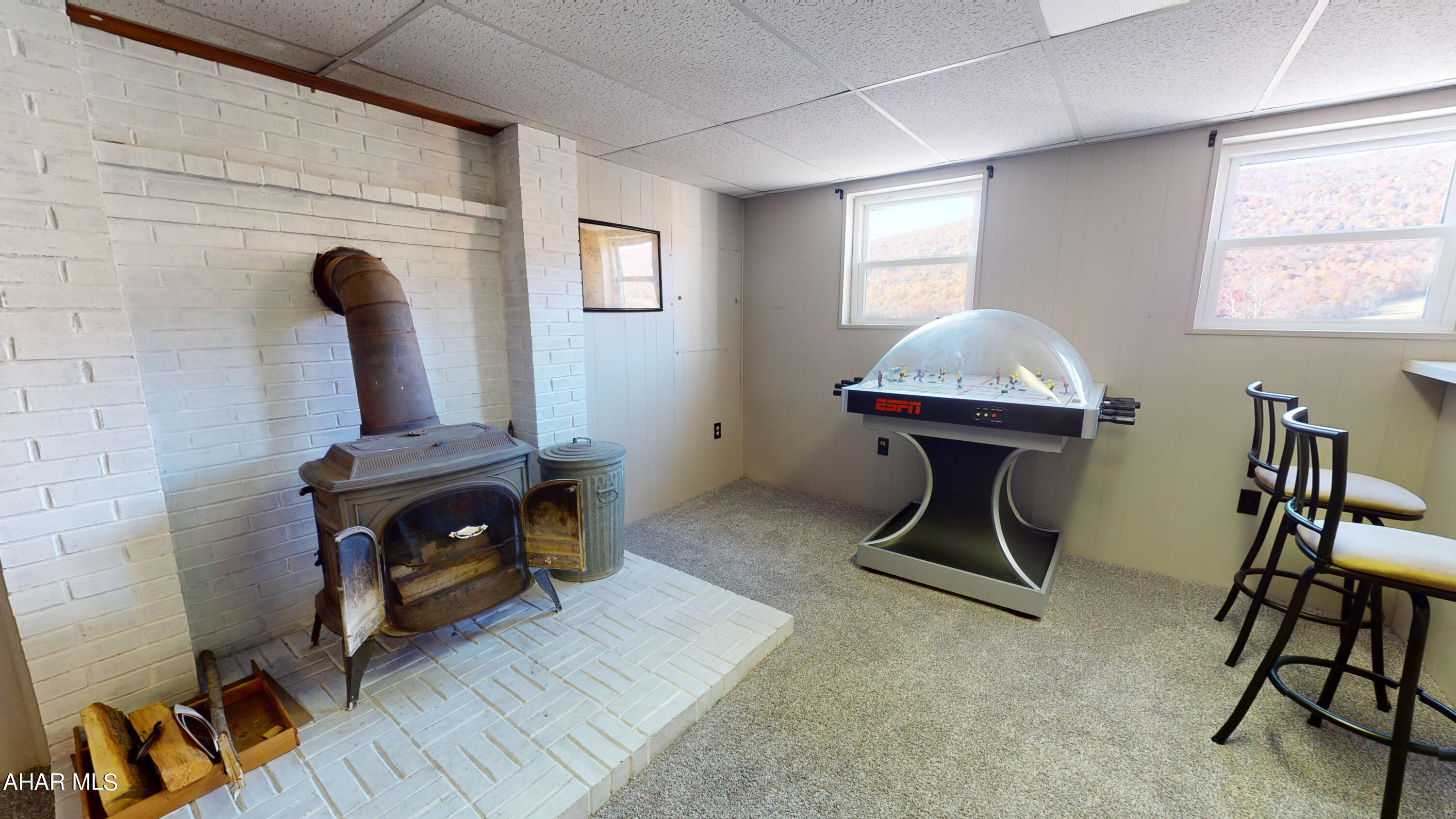 Scotch Valley - Residential